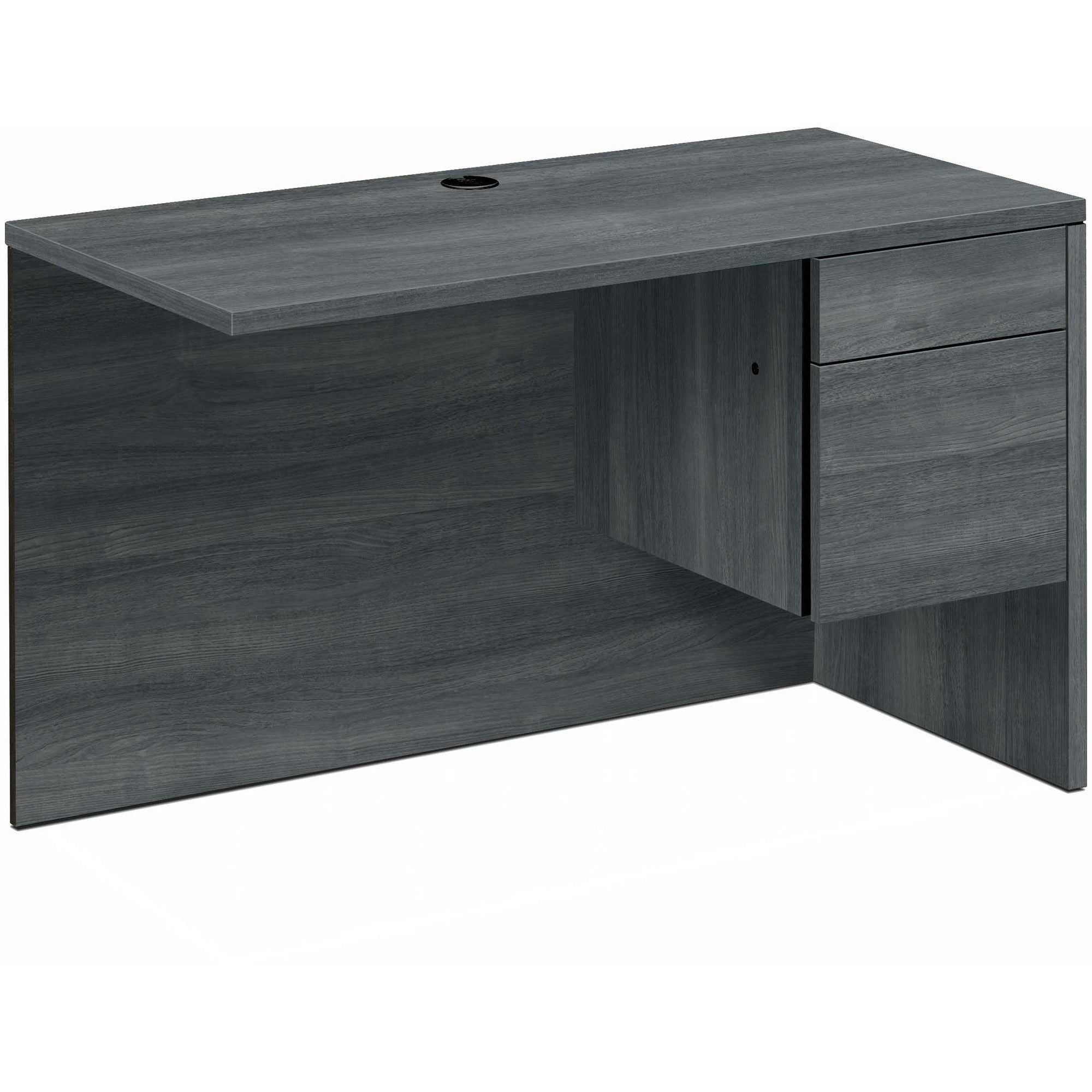 hon-10500-h10515r-return-48-2-x-box-file-drawers-finish-sterling-ash_hon10515rls1 - 1