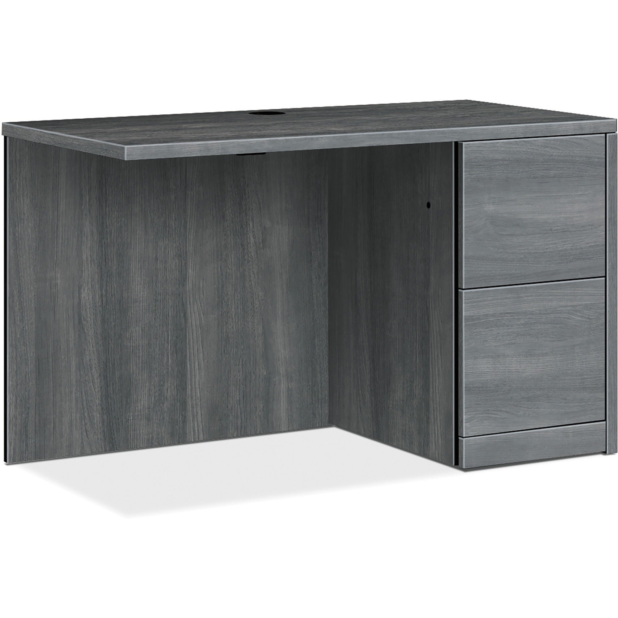 hon-10500-h105905r-return-48-x-24295-2-x-file-drawers-finish-sterling-ash_hon105905rls1 - 1
