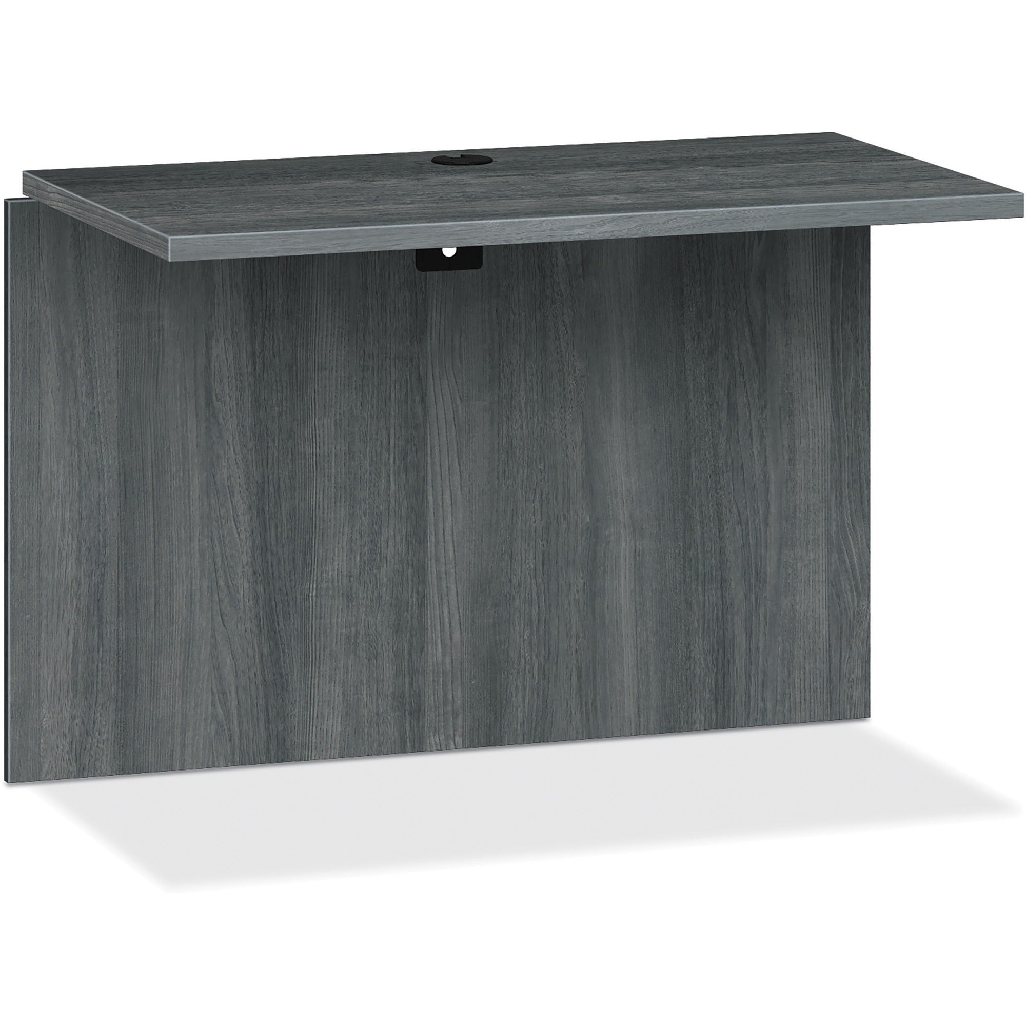 hon-10500-h10560-bridge-42-x-24-x-295-finish-sterling-ash_hon10560ls1 - 1