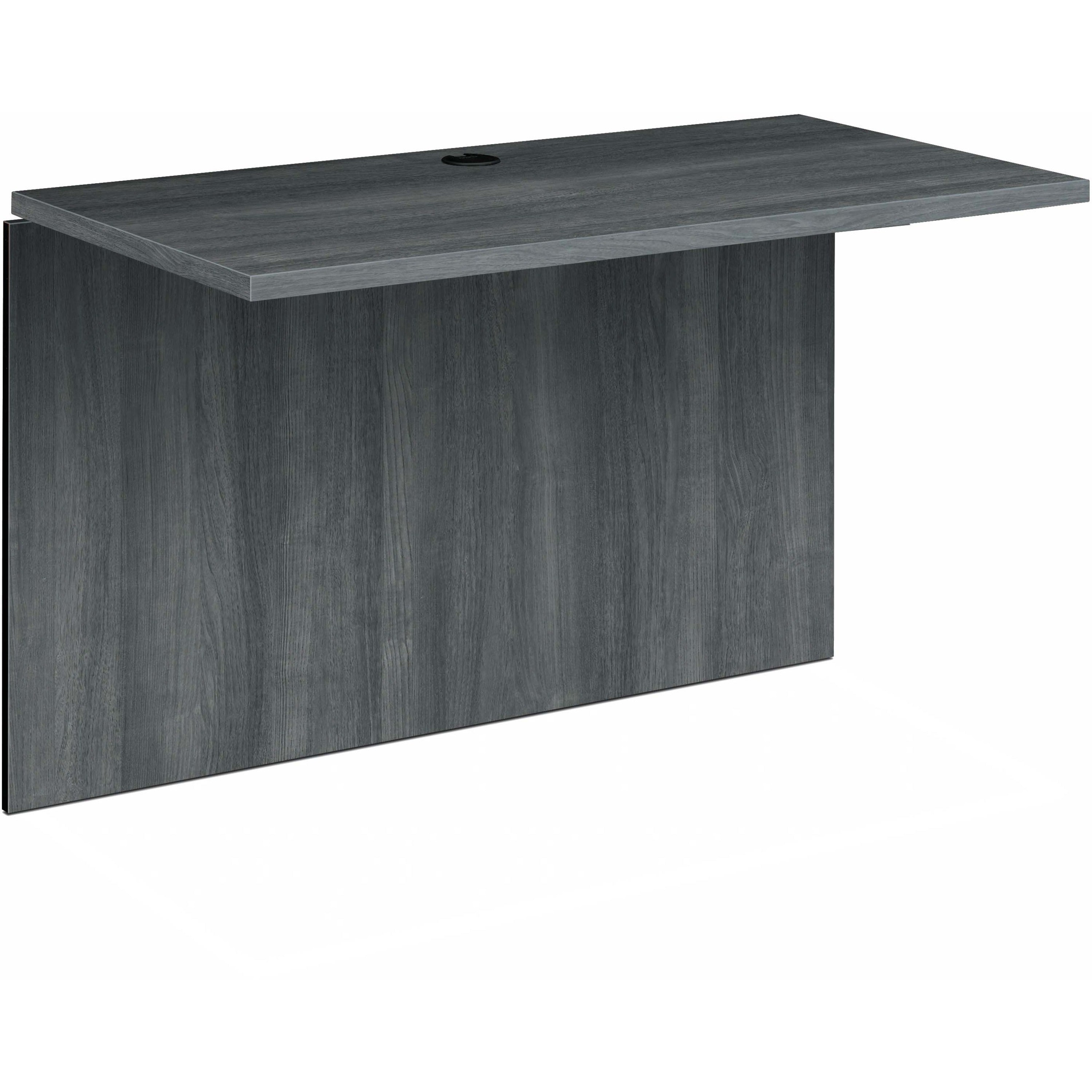 hon-10500-h10570-bridge-47-x-24295-finish-sterling-ash_hon10570ls1 - 1