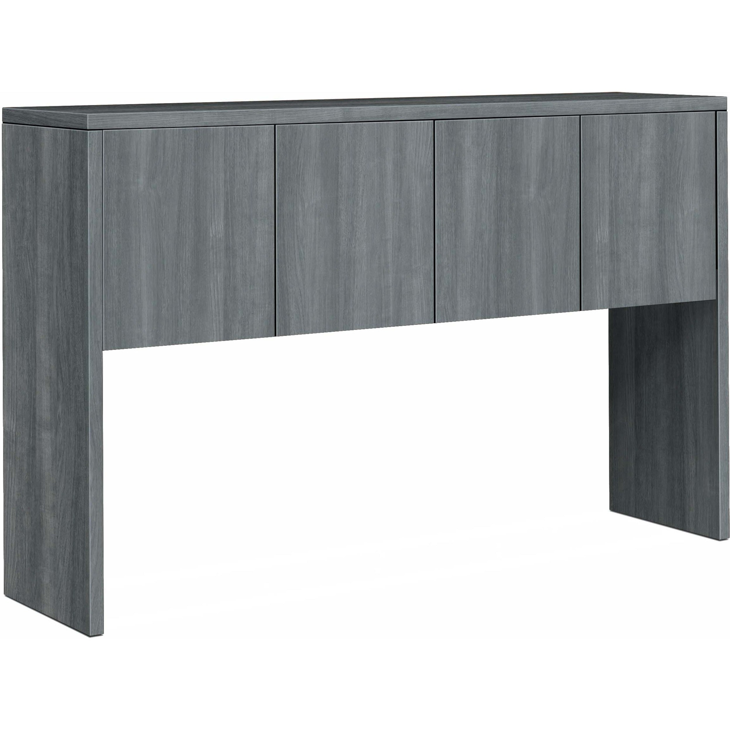 hon-10500-h105324-hutch-60-x-146-x-371-finish-sterling-ash_hon105324ls1 - 1