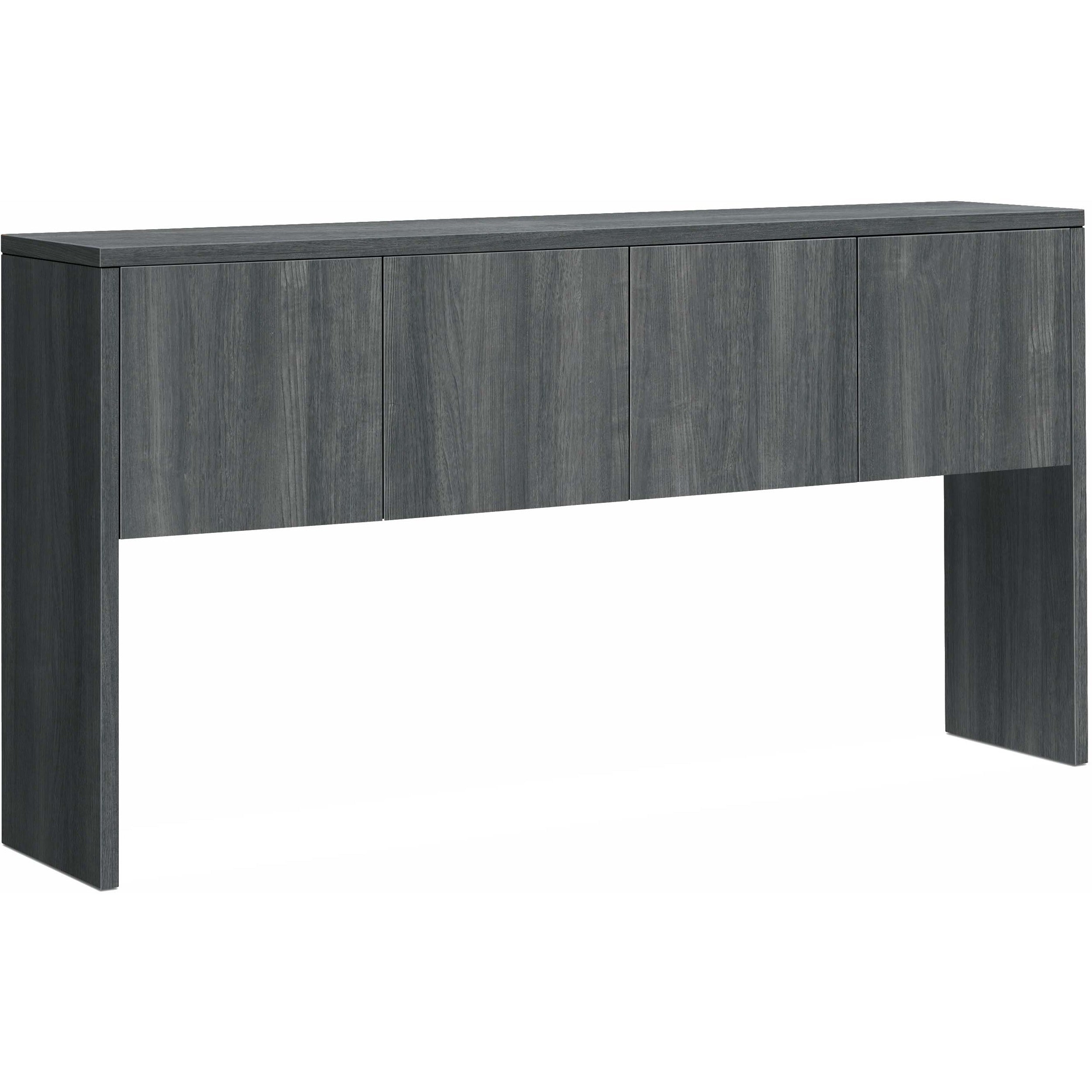 hon-10500-h10534-hutch-72-x-146-x-371-finish-sterling-ash_hon10534ls1 - 1