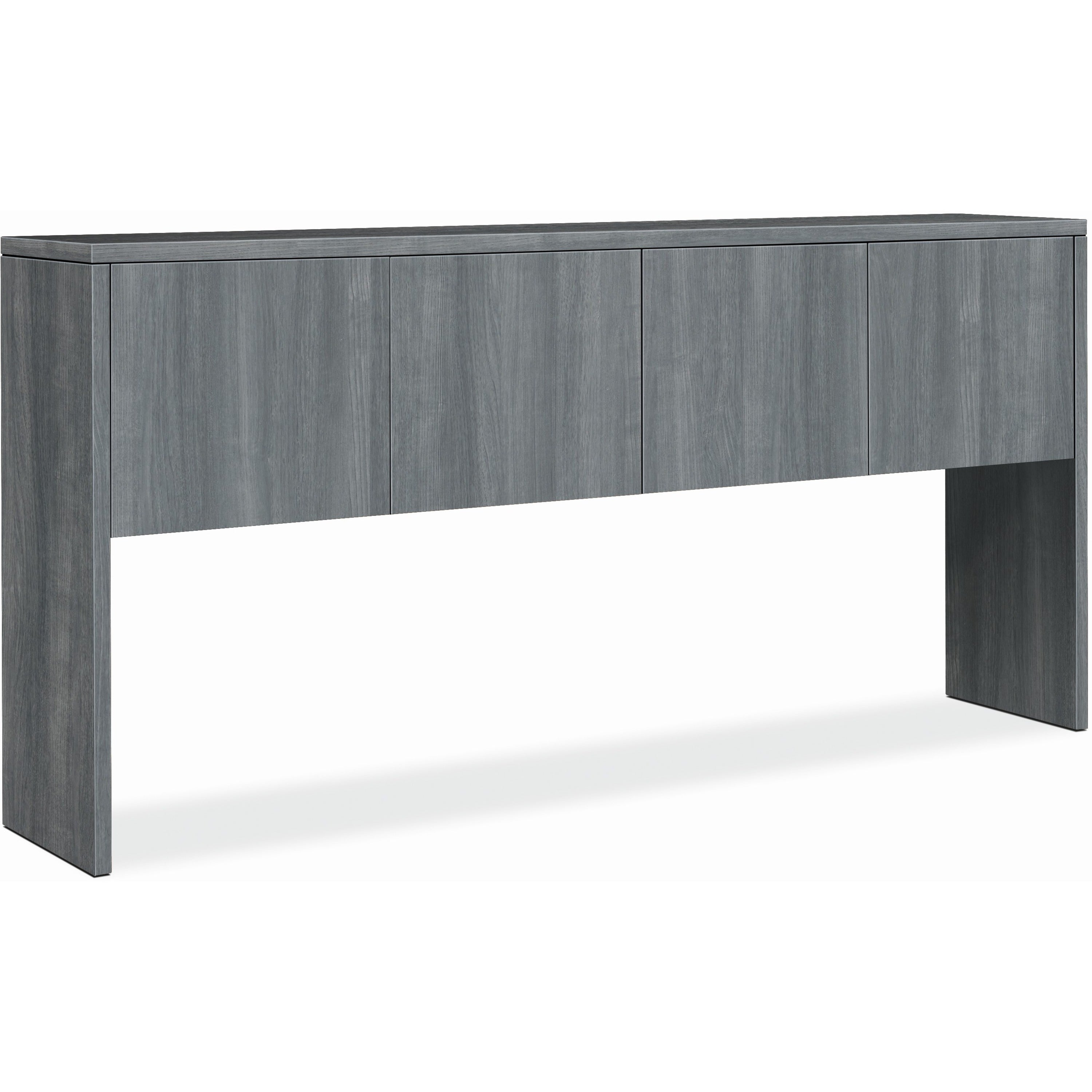 hon-10500-h105327-hutch-78-x-146371-finish-sterling-ash_hon105327ls1 - 1