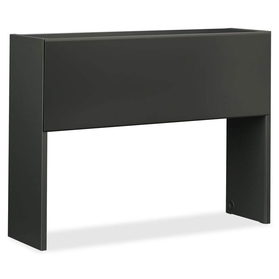 HON 38000 H384815 Door - Finish: Charcoal -