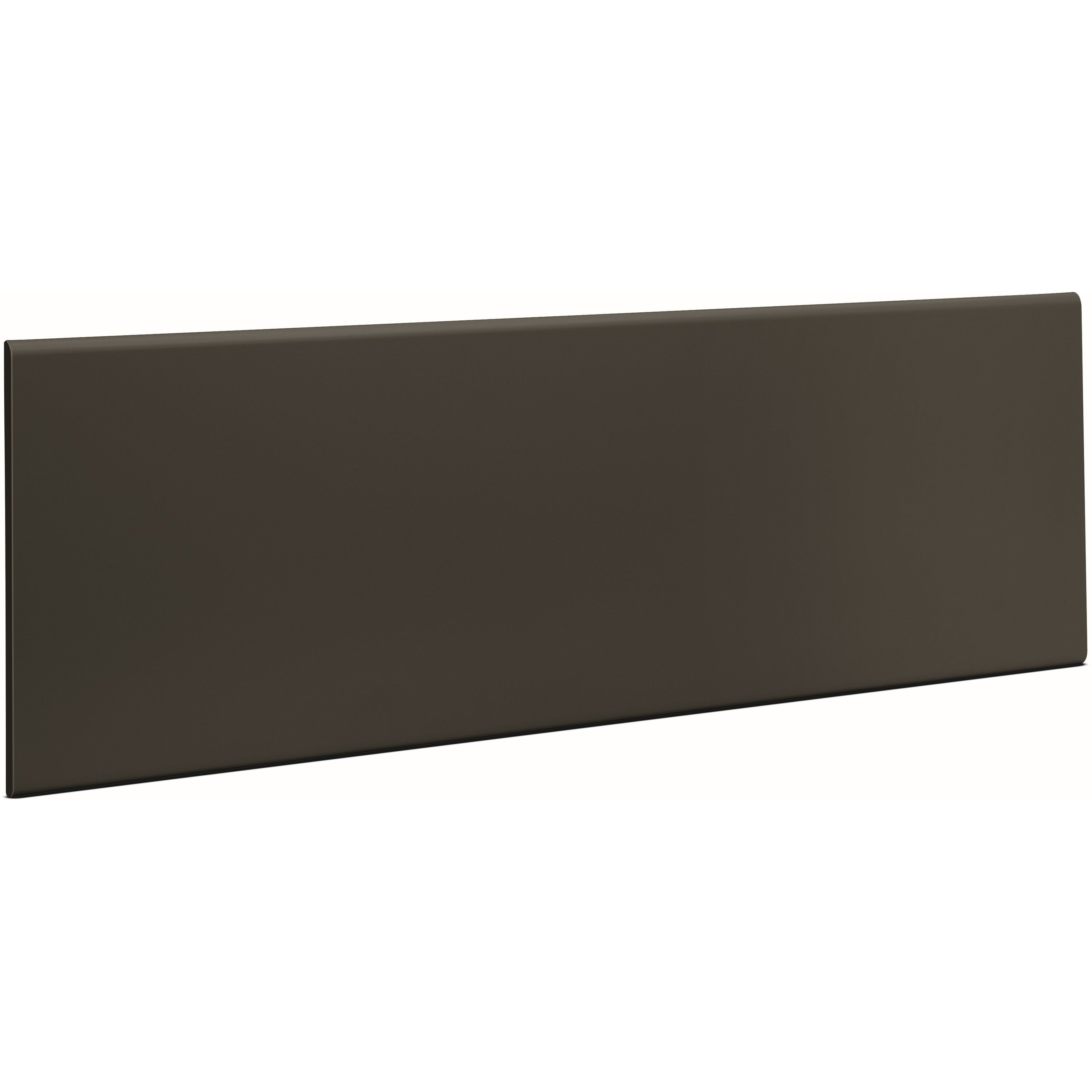 HON 38000 H384815 Door - Finish: Charcoal -