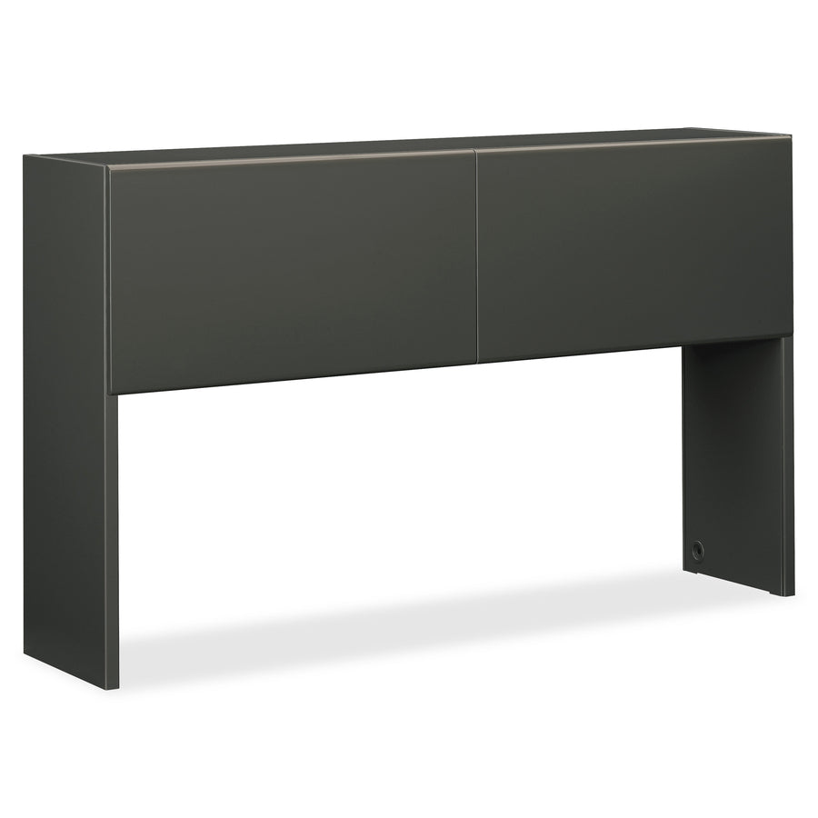 HON 38000 H386015 Door - Finish: Charcoal -