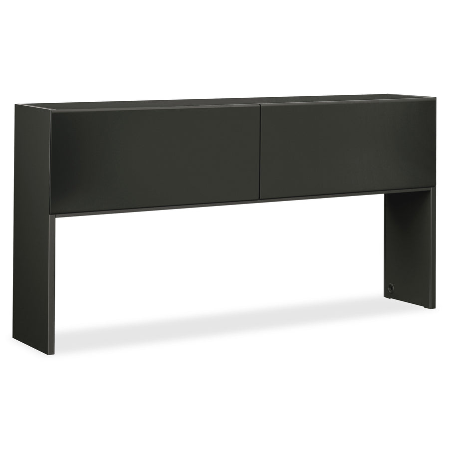 HON 38000 H387215 Door - Finish: Charcoal -