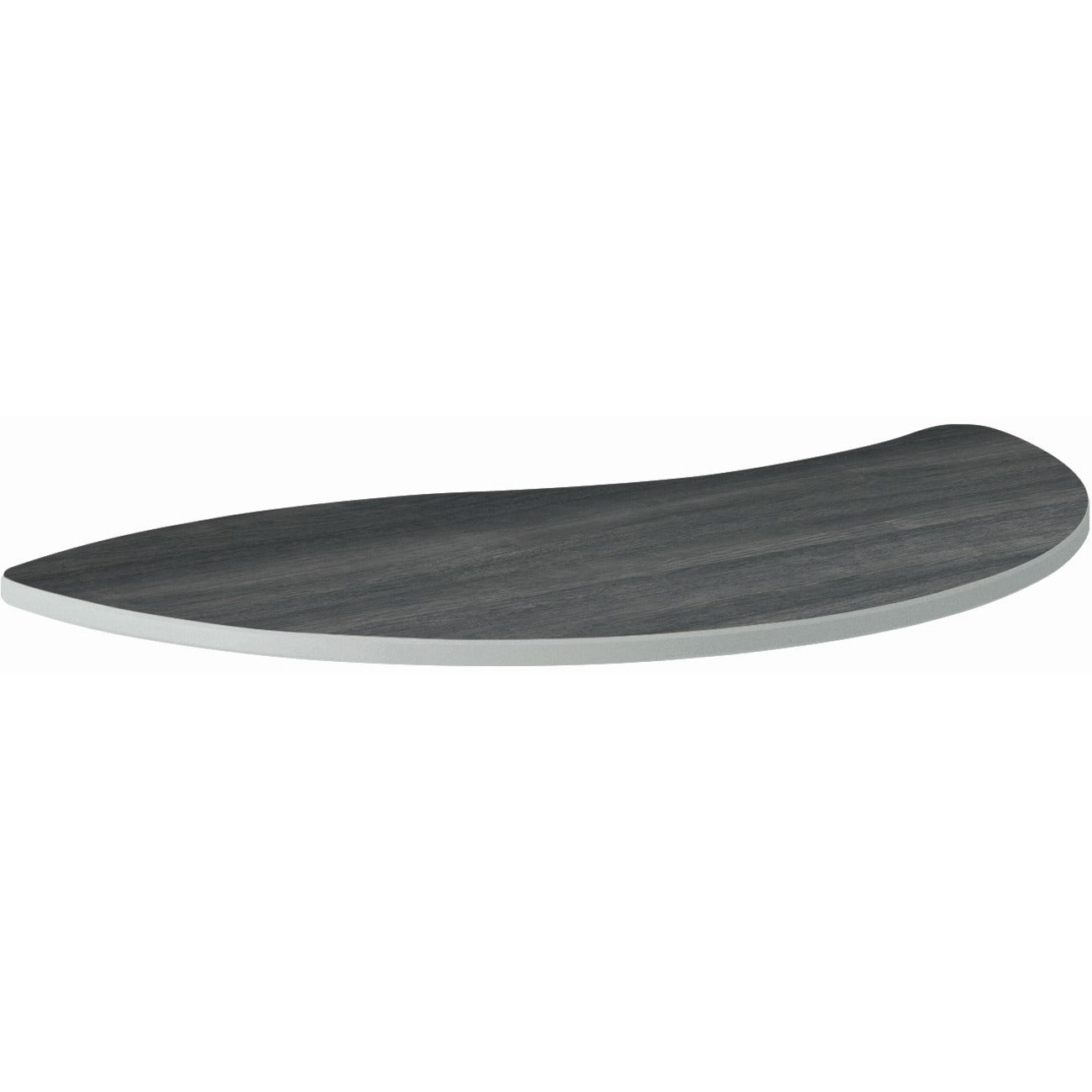 hon-build-series-wisp-shape-tabletop-for-table-tophalf-round-top-25-to-34-adjustment-x-54-width-x-30-depth-sterling-ash_honsn3054enls1k - 1