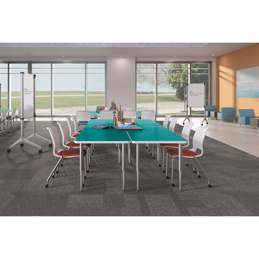 hon-build-series-rectangular-tabletop-for-table-toprectangle-top-25-to-34-adjustment-x-60-width-x-24-depth-moroccan_hontr2460enlm1k - 2