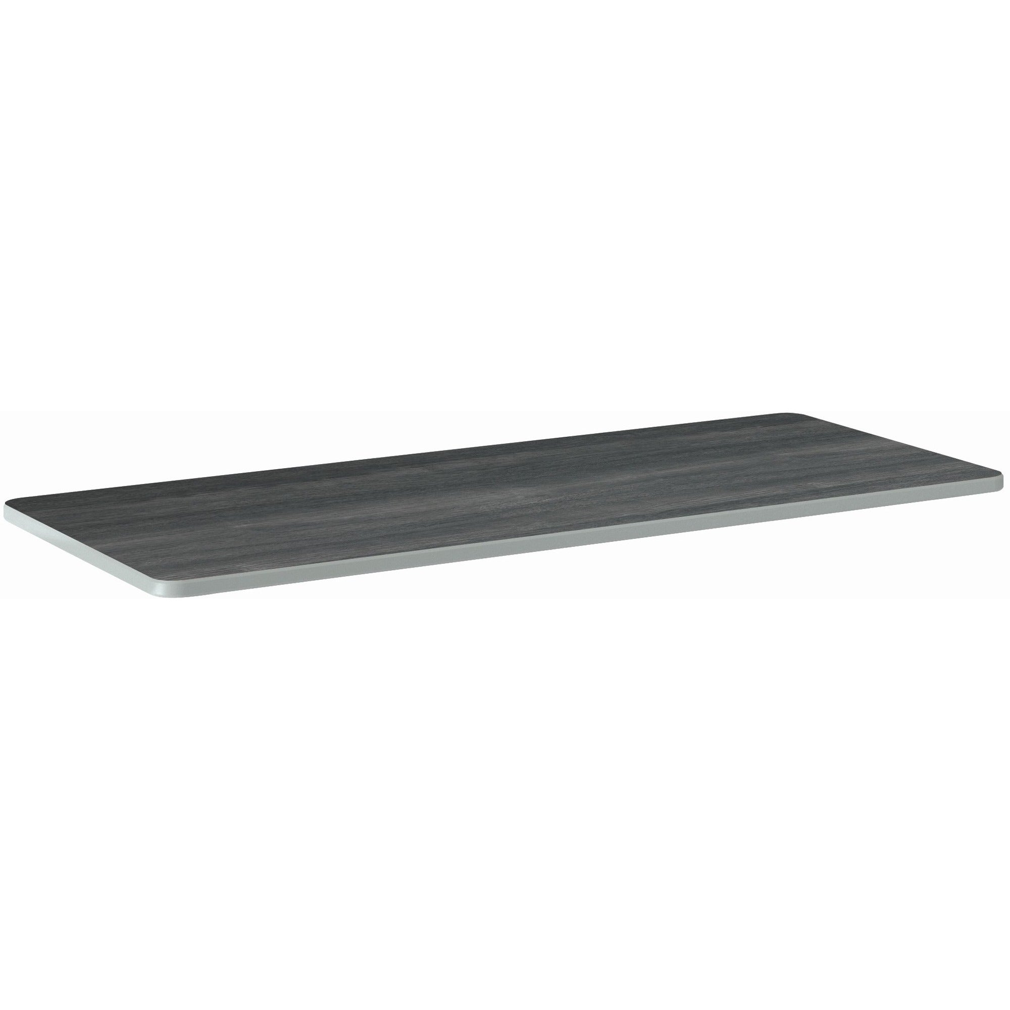 hon-build-series-rectangular-tabletop-for-table-toprectangle-top-25-to-34-adjustment-x-60-width-x-24-depth-sterling-ash_hontr2460enls1k - 1