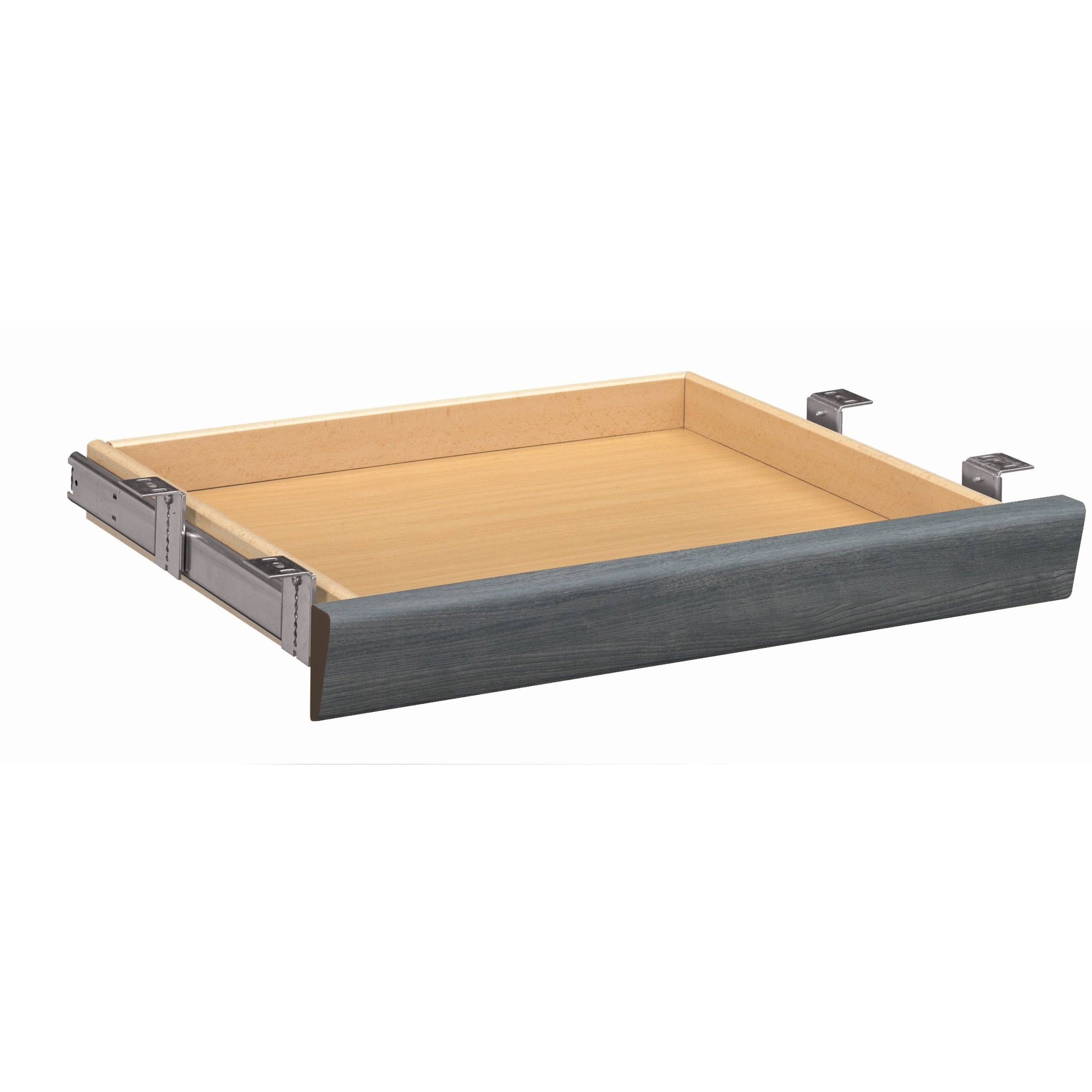 hon-h1522-drawer-22-x-15425-finish-sterling-ash_hon1522ls1 - 1