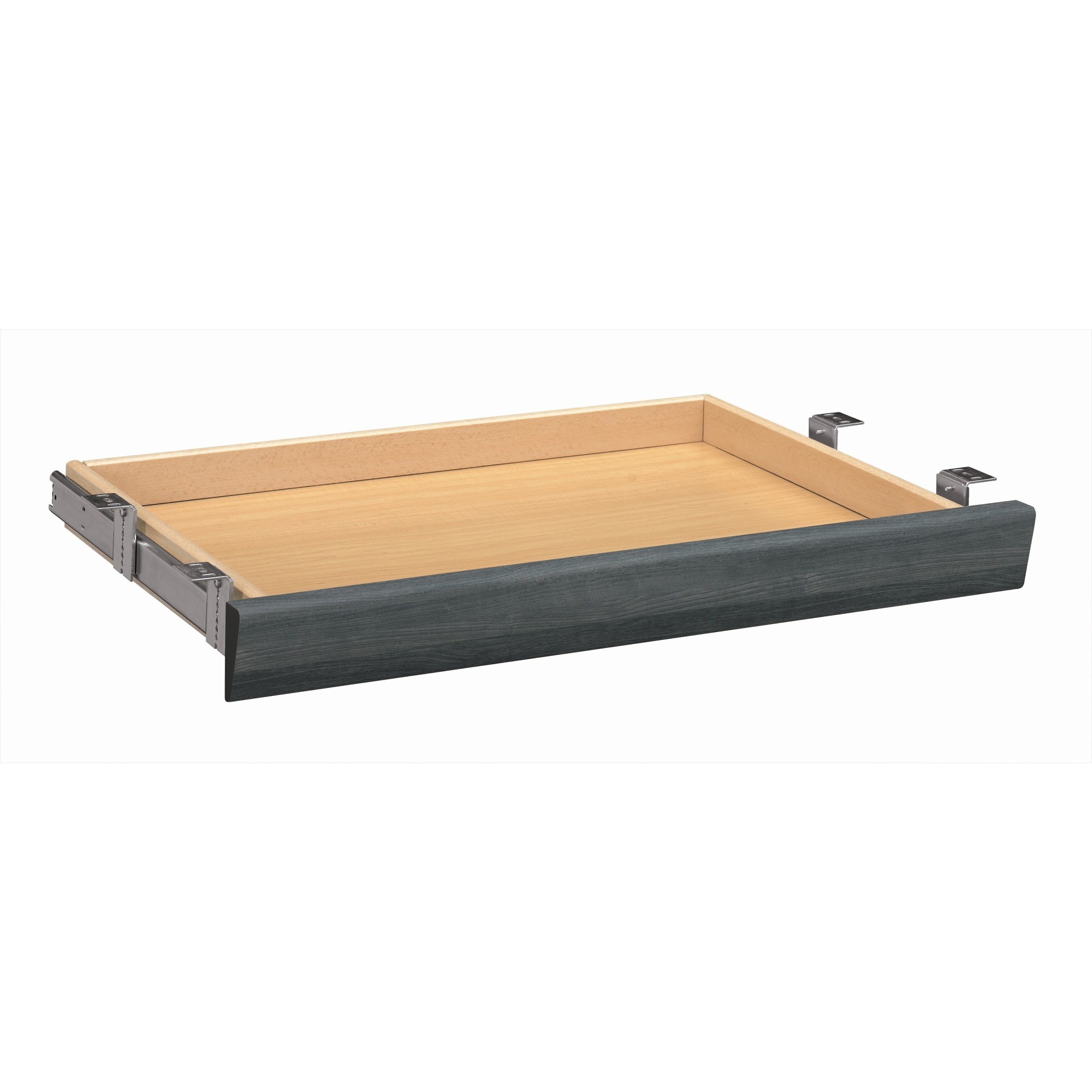 hon-h1526-drawer-26-x-15425-finish-sterling-ash_hon1526ls1 - 1