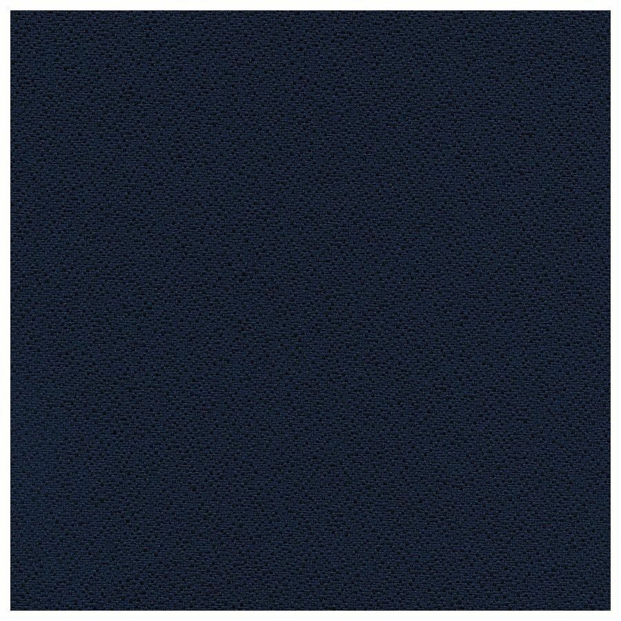 hon-comfortask-chair-navy-polymer-seat-navy-fabric-back-black-frame-low-back-navy_hon5901cu98t - 2