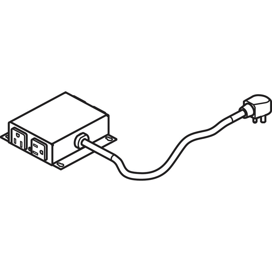 hon-coordinate-hpwrmod2-power-module-4_honhpwrmod2 - 2