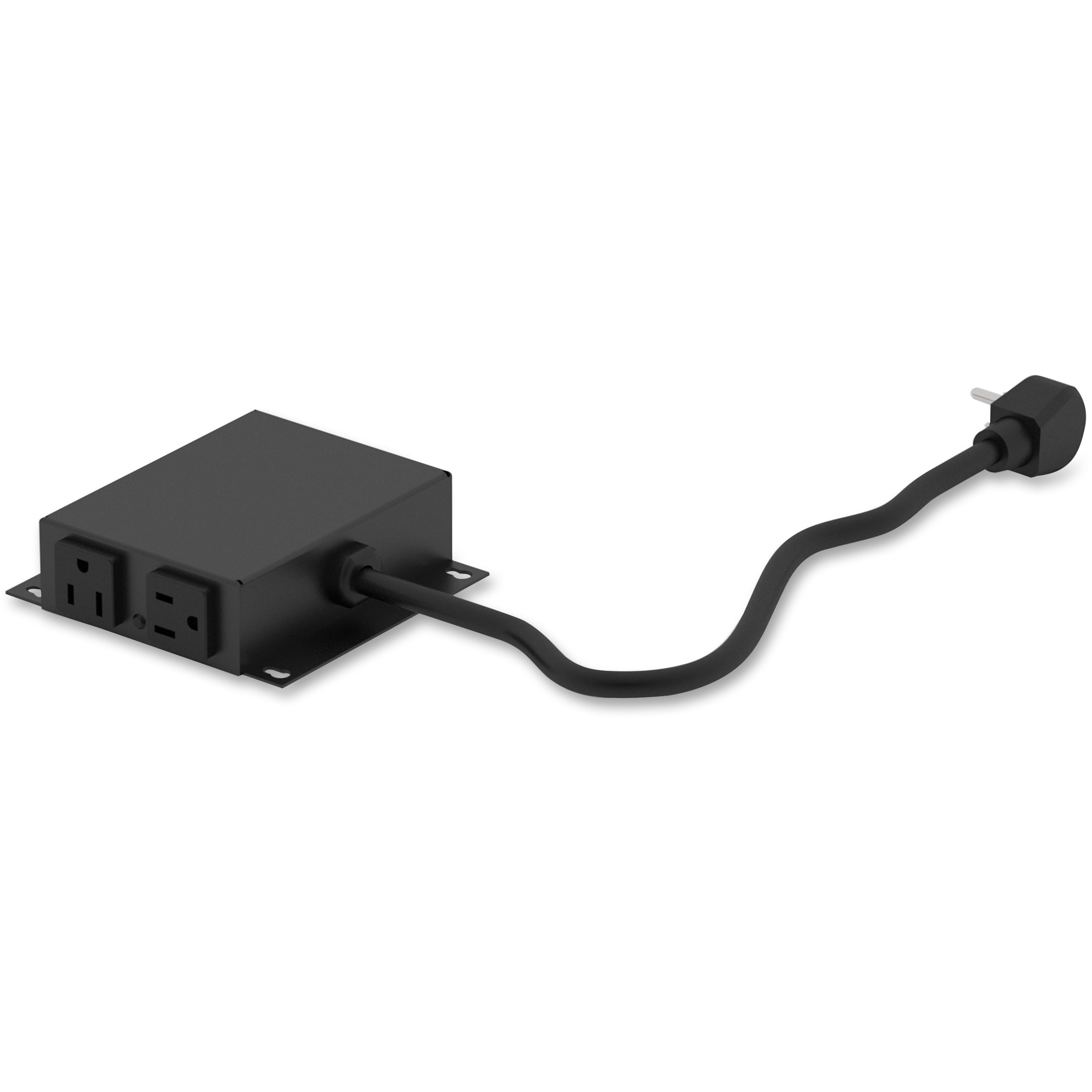 hon-coordinate-hpwrmod2-power-module-4_honhpwrmod2 - 1