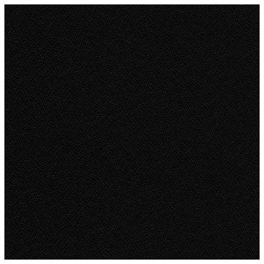 hon-ignition-chair-black-fabric-seat-charcoal-back-black-steel-frame-black-armrest-1-each_honis108rcu10 - 2