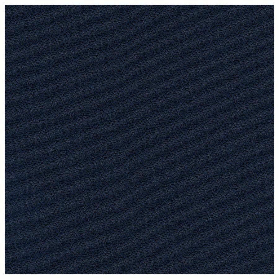 hon-ignition-20-chair-navy-fabric-seat-black-mesh-back-black-frame-mid-back-navy_honi2m2amlc98tk - 2