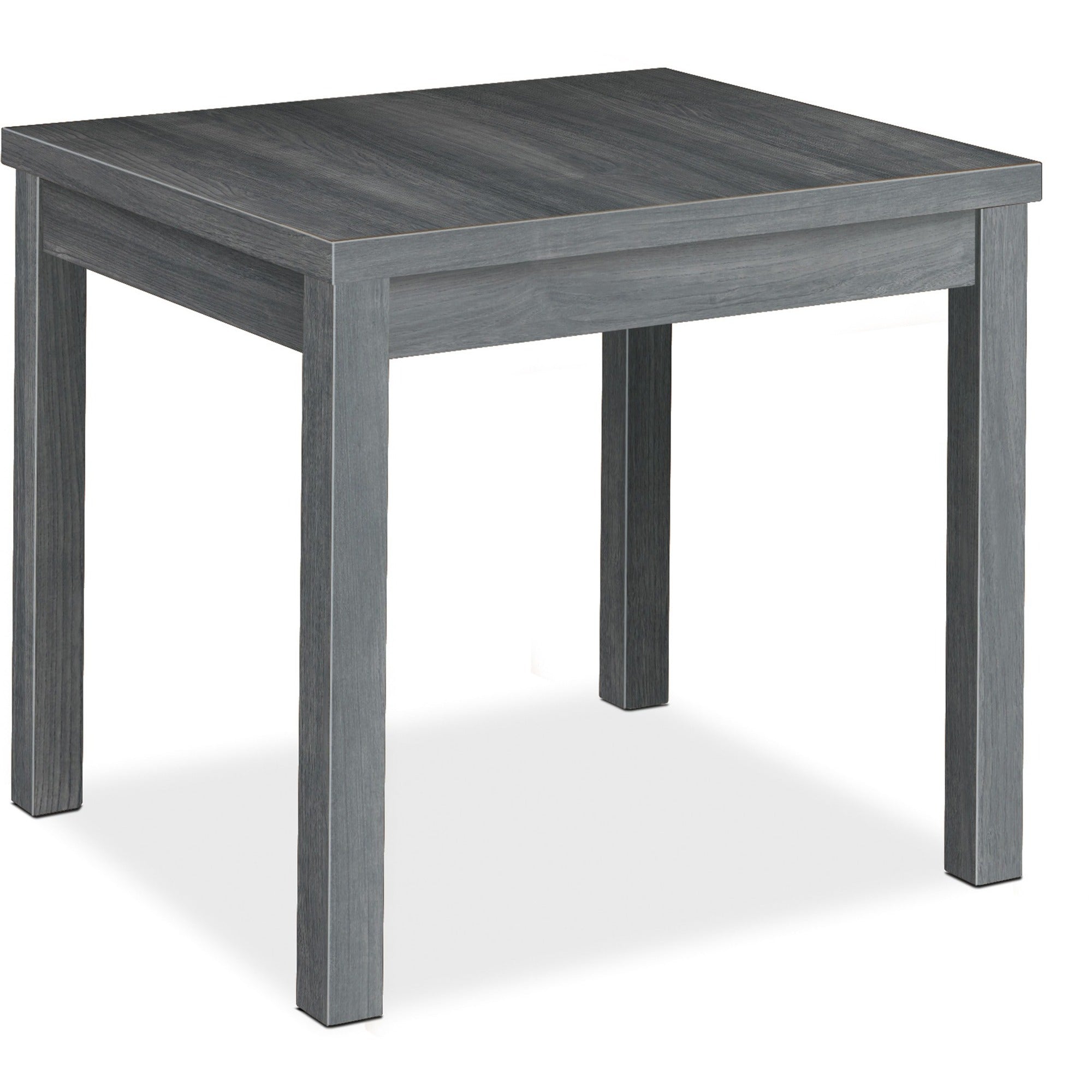 hon-h80193-end-table-20-height-x-20-width-x-24-length-sterling-ash_hon80193ls1 - 1