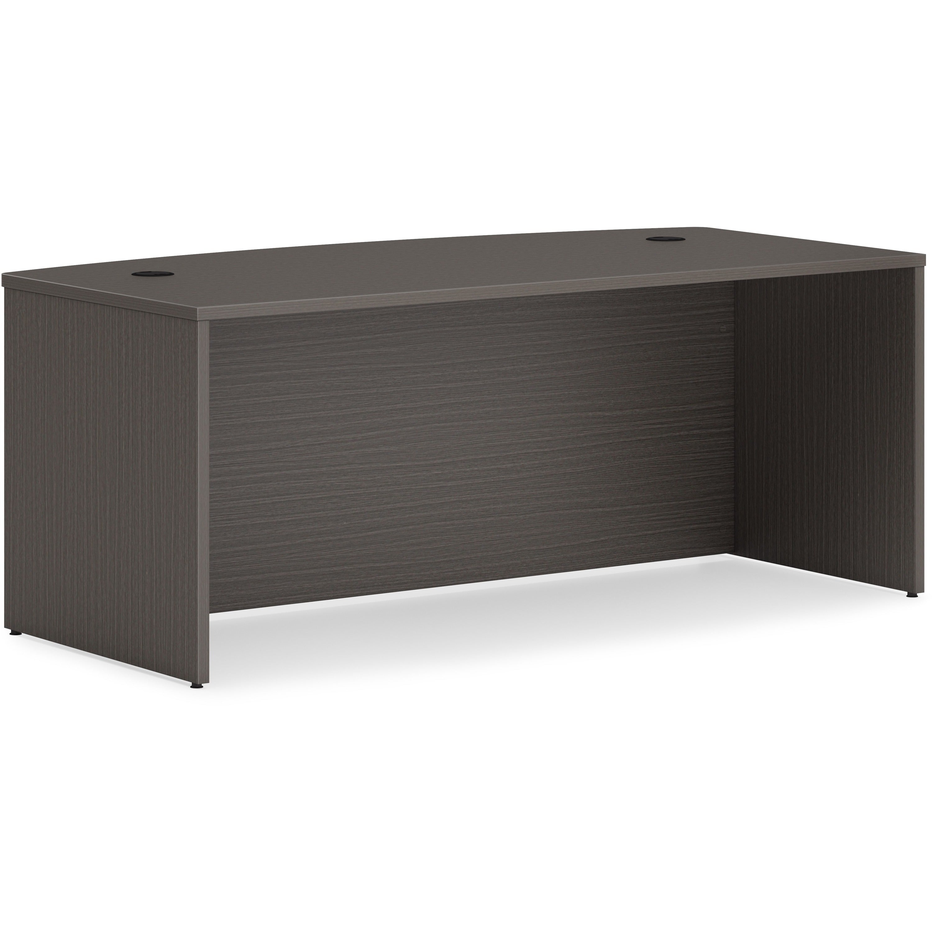 hon-mod-hlplds7236b-desk-shell-72-x-36-x-29-finish-slate-teak_honlds7236bls1 - 1