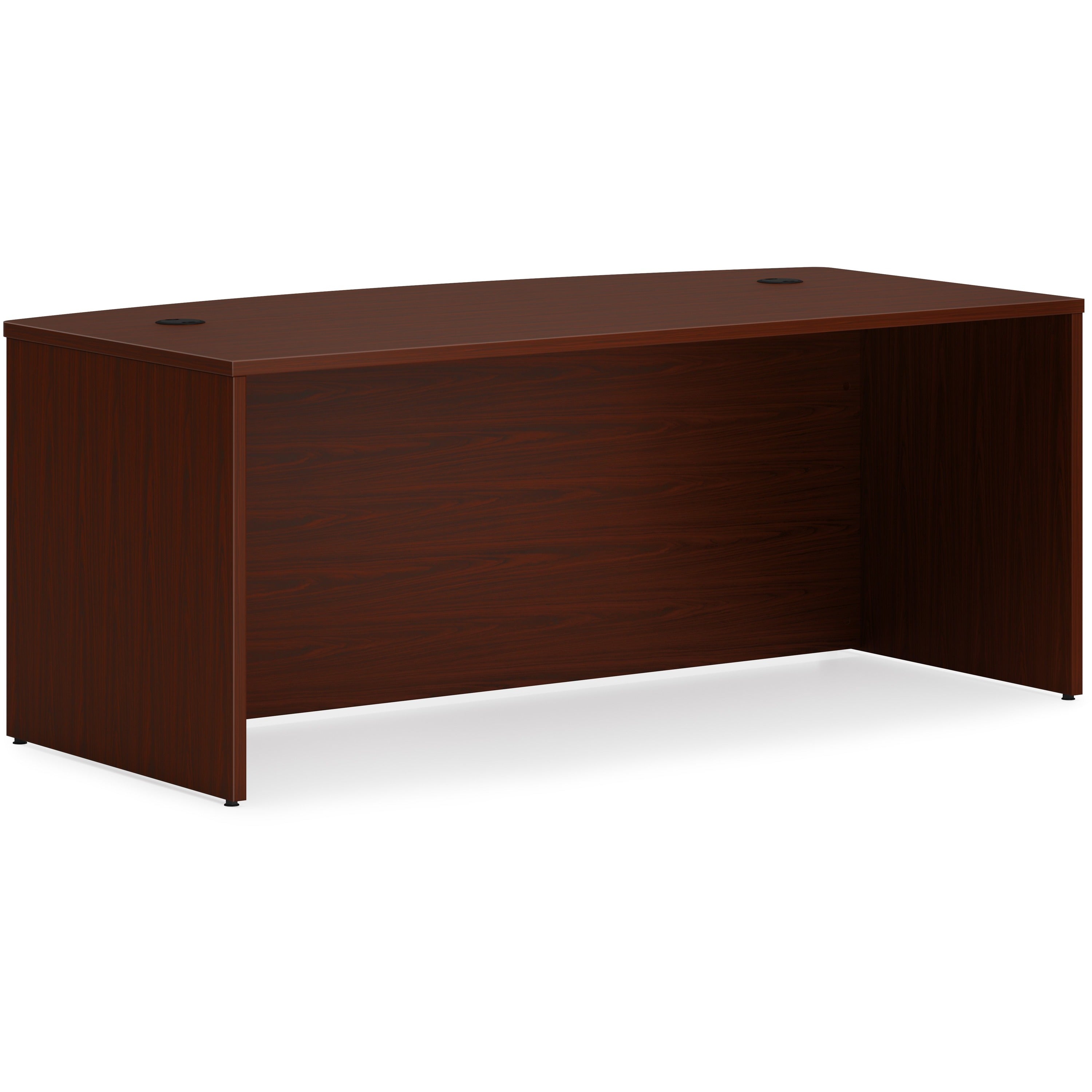 hon-mod-hlplds7236b-desk-shell-72-x-36-x-29-finish-traditional-mahogany_honlds7236blt1 - 1