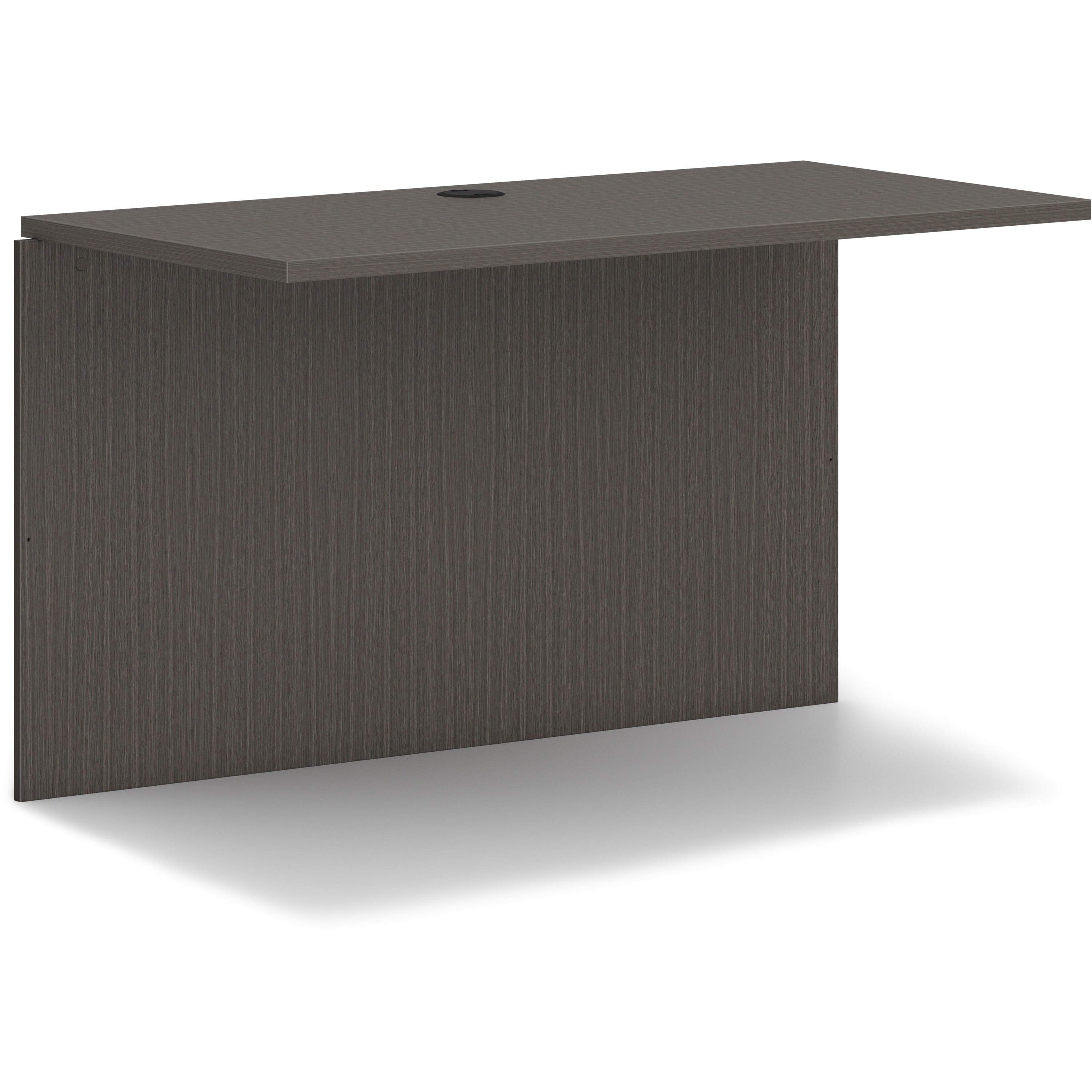 hon-mod-hlplb4824-bridge-48-x-2429-finish-slate-teak_honlb4824ls1 - 1