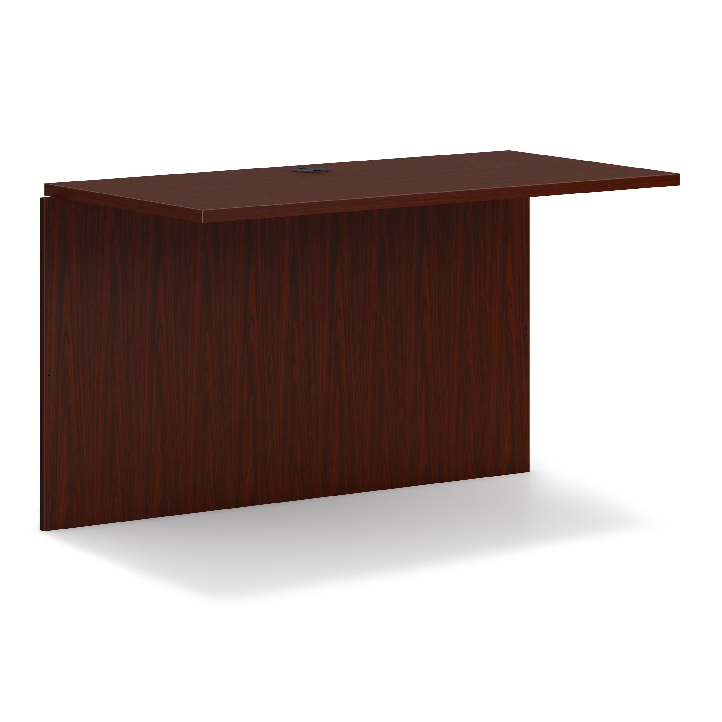 hon-mod-hlplb4824-bridge-48-x-2429-finish-traditional-mahogany_honlb4824lt1 - 1