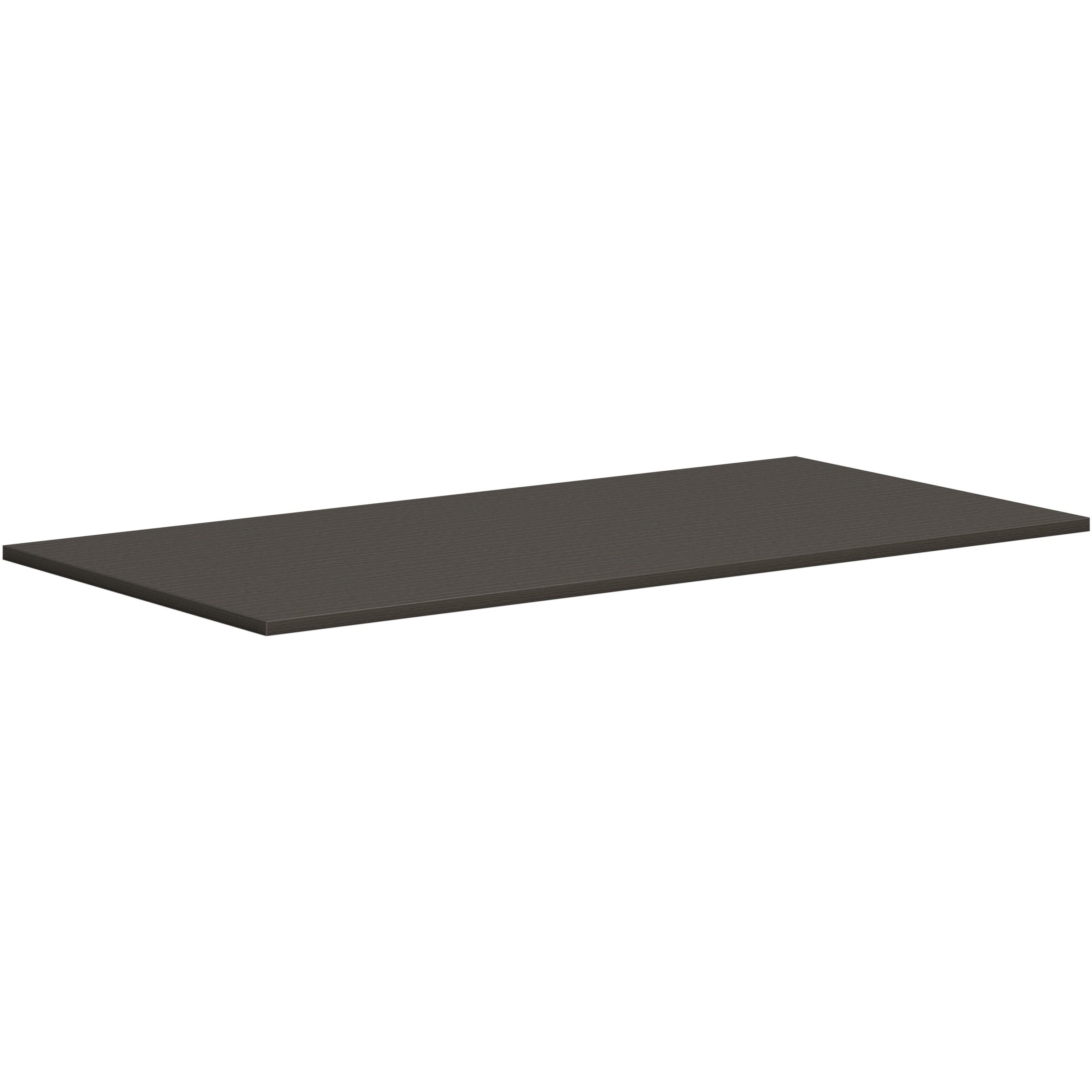 hon-mod-hlpltbl3672rct-conference-table-top-72-finish-slate-teak_hontbl3672rtls1 - 1