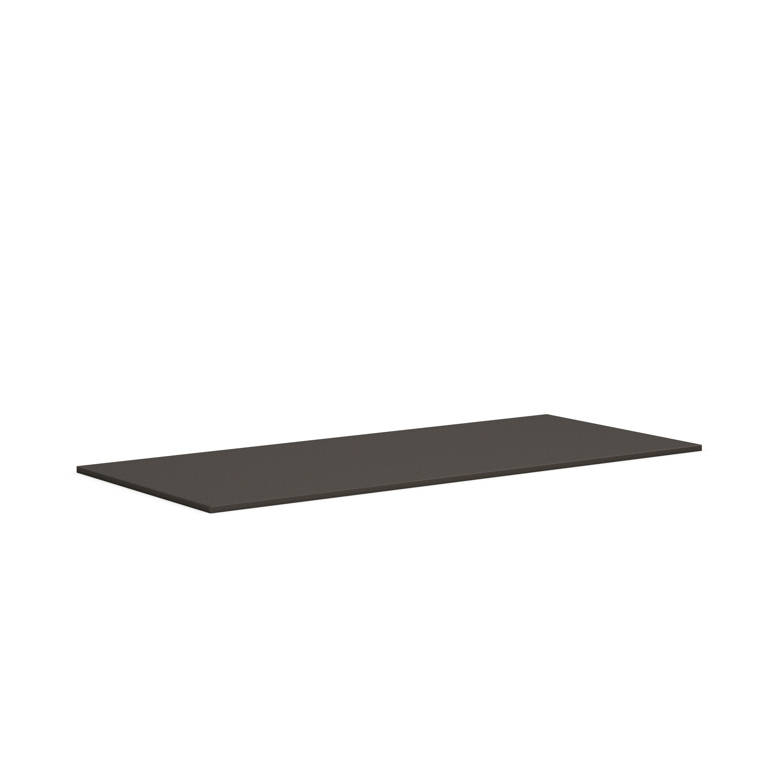 hon-mod-hlpltbl4296rct-conference-table-top-96-finish-slate-teak_hontbl4296rtls1 - 1