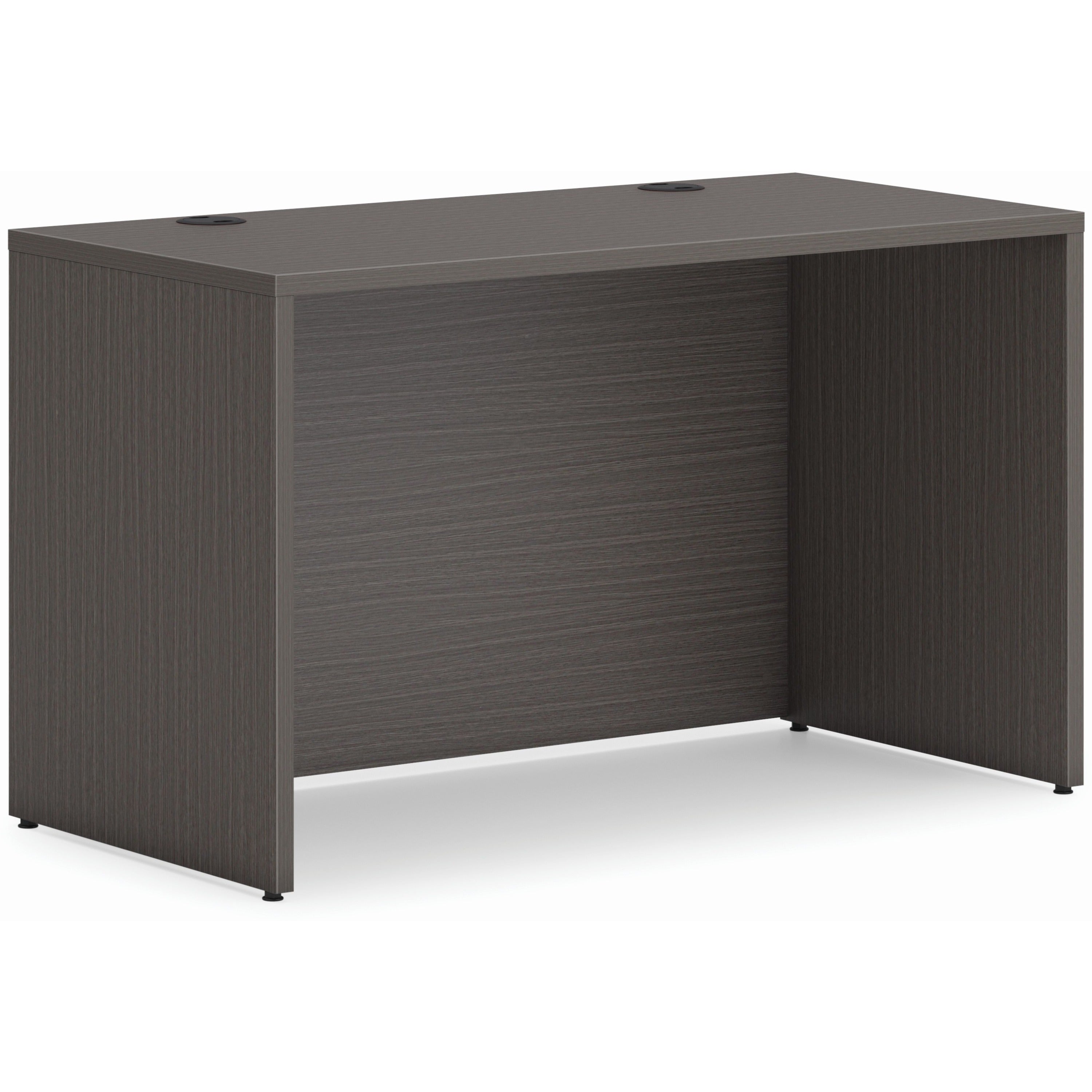 hon-mod-hlplcs4824-credenza-shell-48-x-2429-finish-slate-teak_honlcs4824ls1 - 1