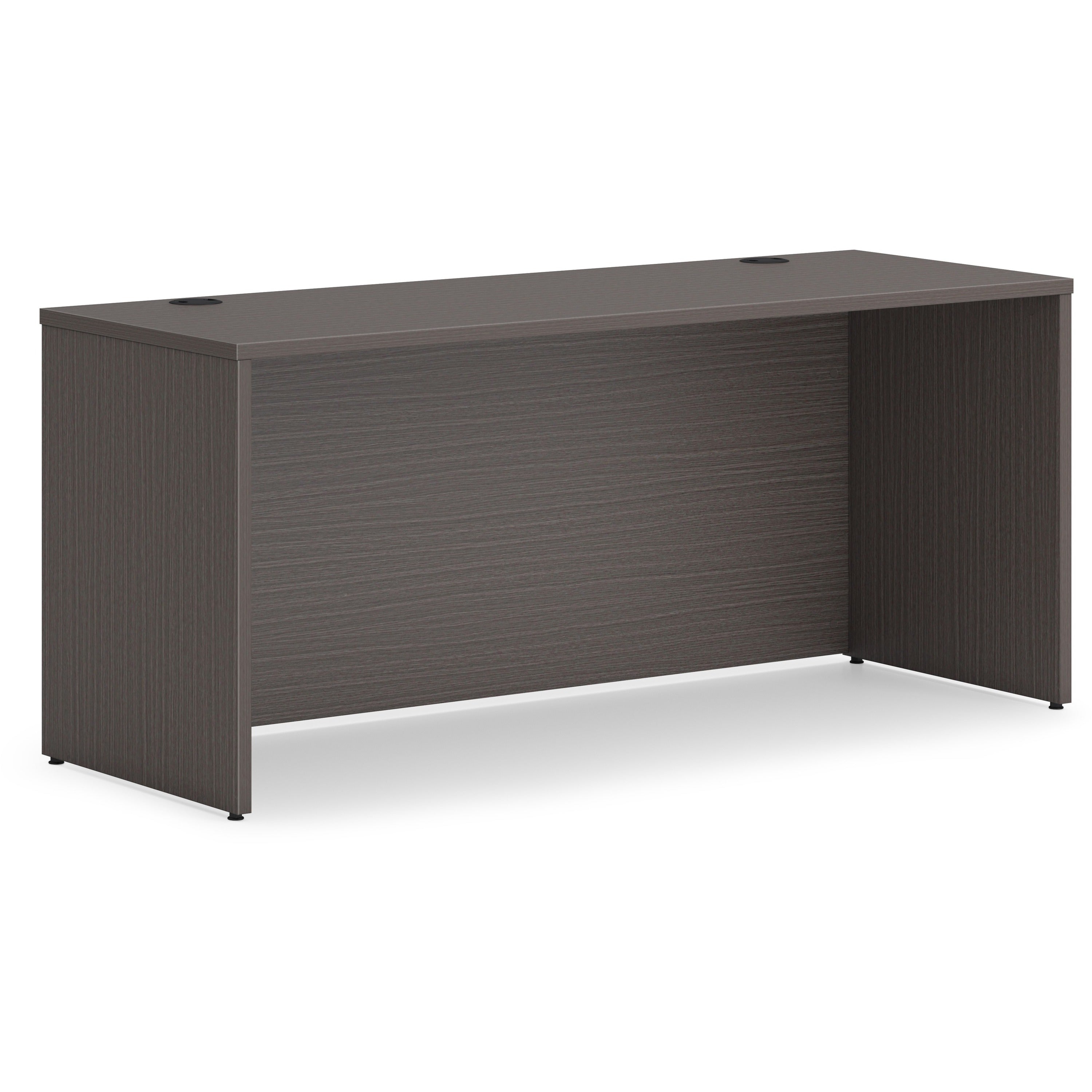 hon-mod-hlplcs6624-credenza-shell-66-x-2429-finish-slate-teak_honlcs6624ls1 - 1