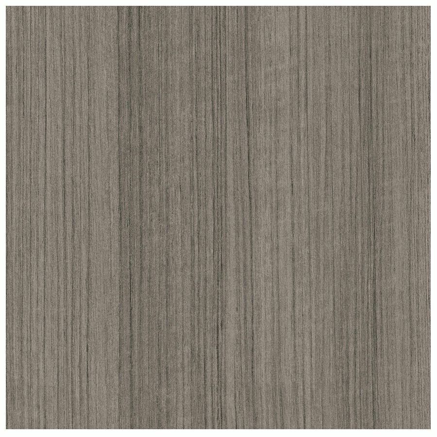 hon-mod-hlpldh66-hutch-66-x-14398-finish-slate-teak_honldh66ls1 - 3