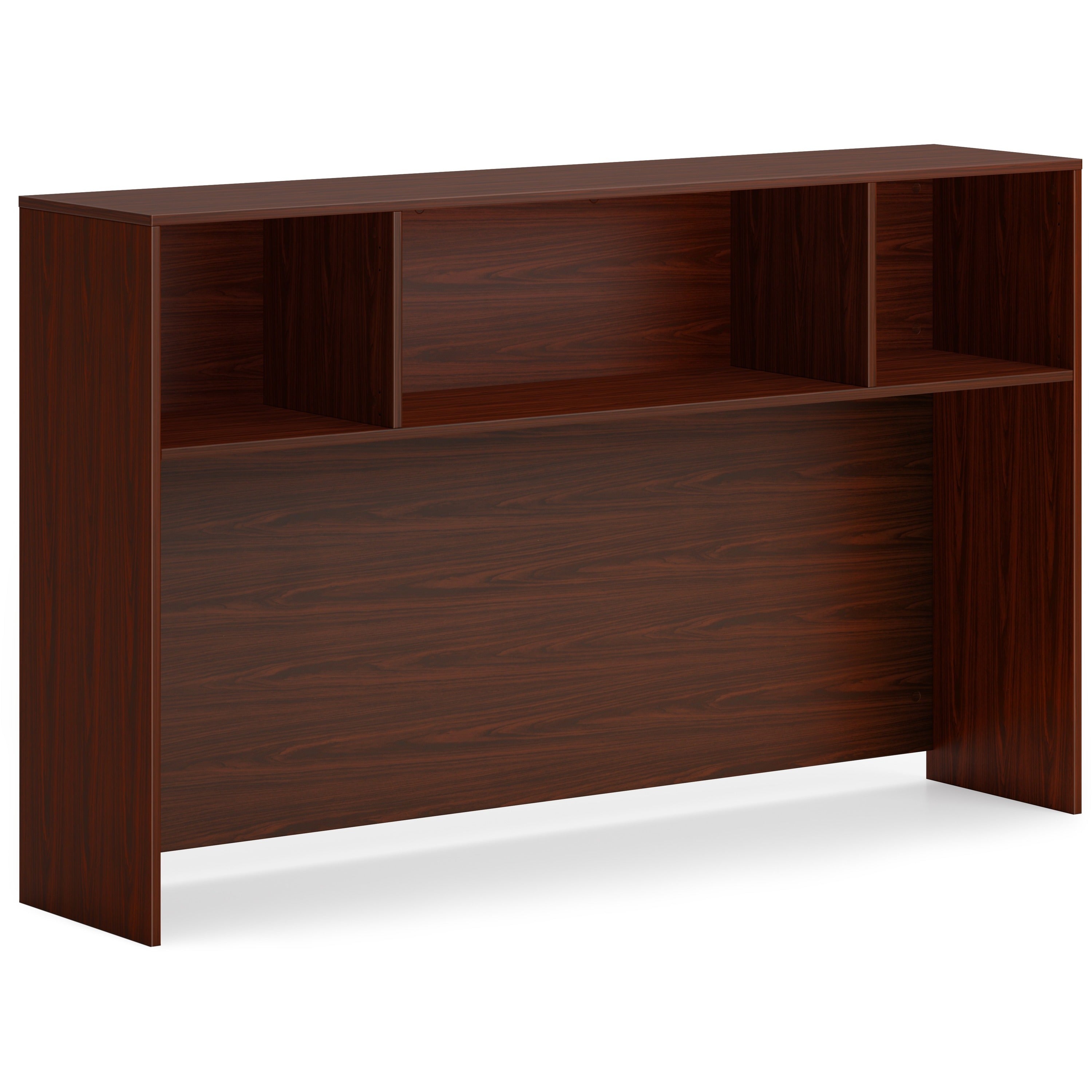 hon-mod-hlpldh66-hutch-66-x-14398-finish-traditional-mahogany_honldh66lt1 - 1