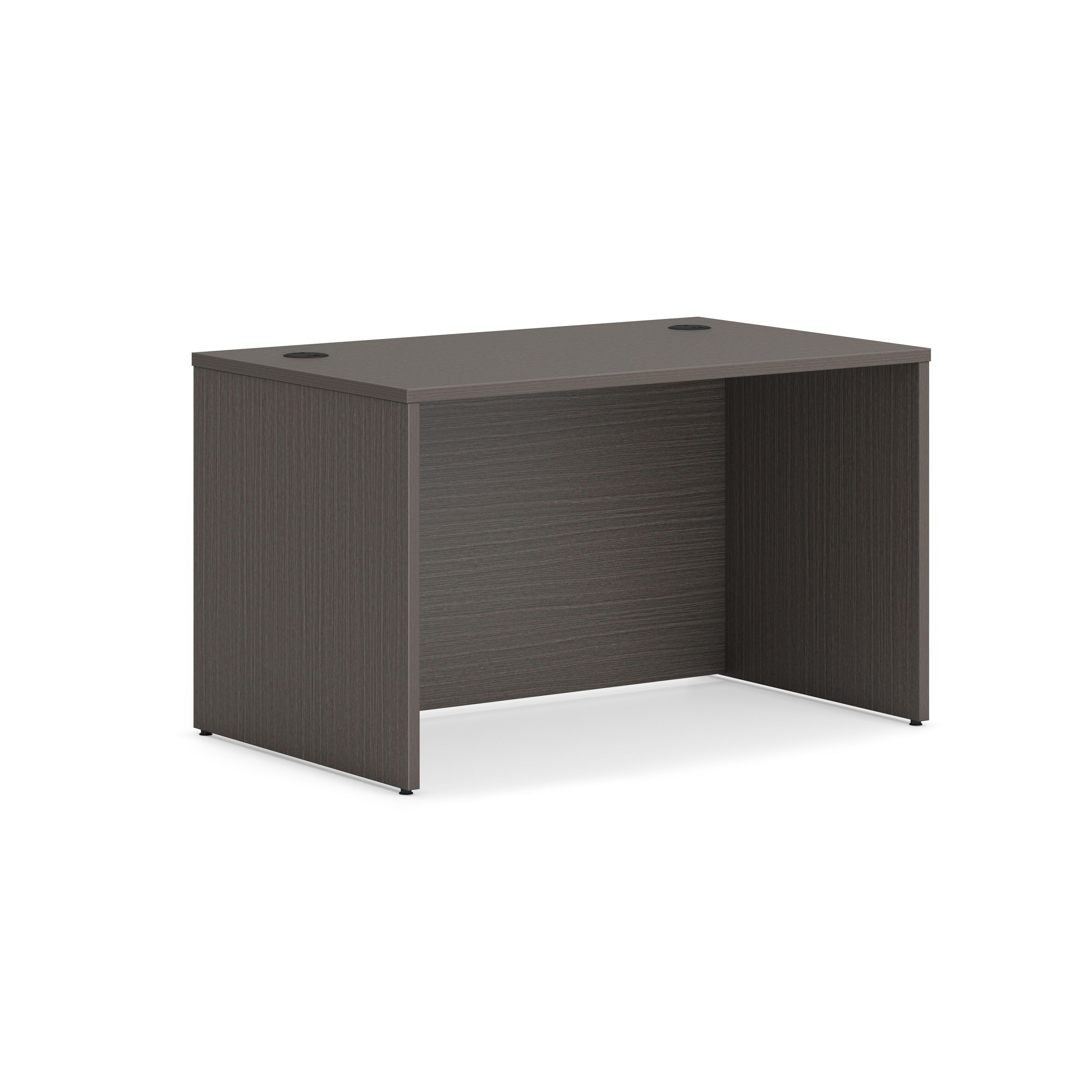hon-mod-hlplds4830-desk-shell-48-x-3029-finish-slate-teak_honlds4830ls1 - 1