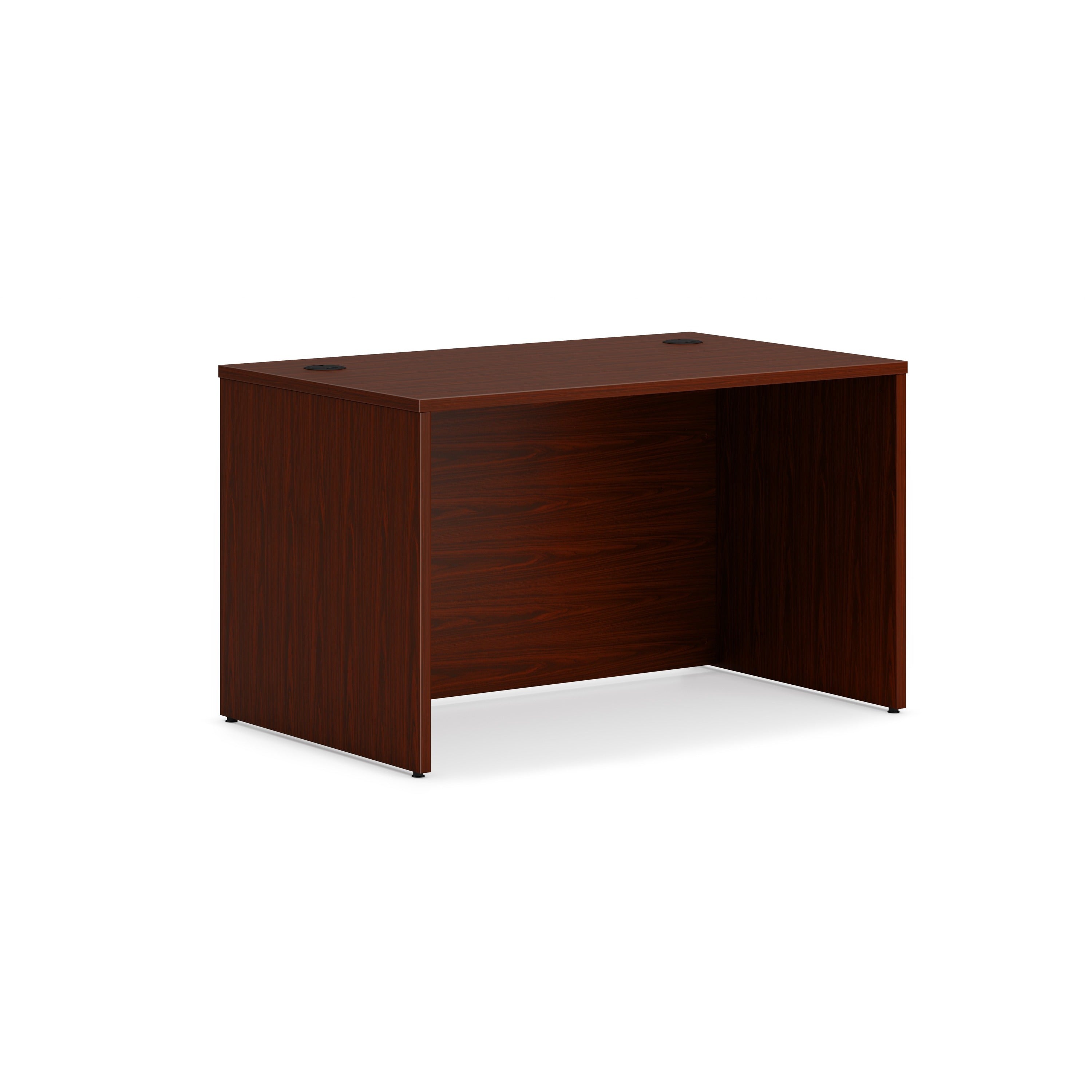 hon-mod-hlplds4830-desk-shell-48-x-3029-finish-traditional-mahogany_honlds4830lt1 - 1