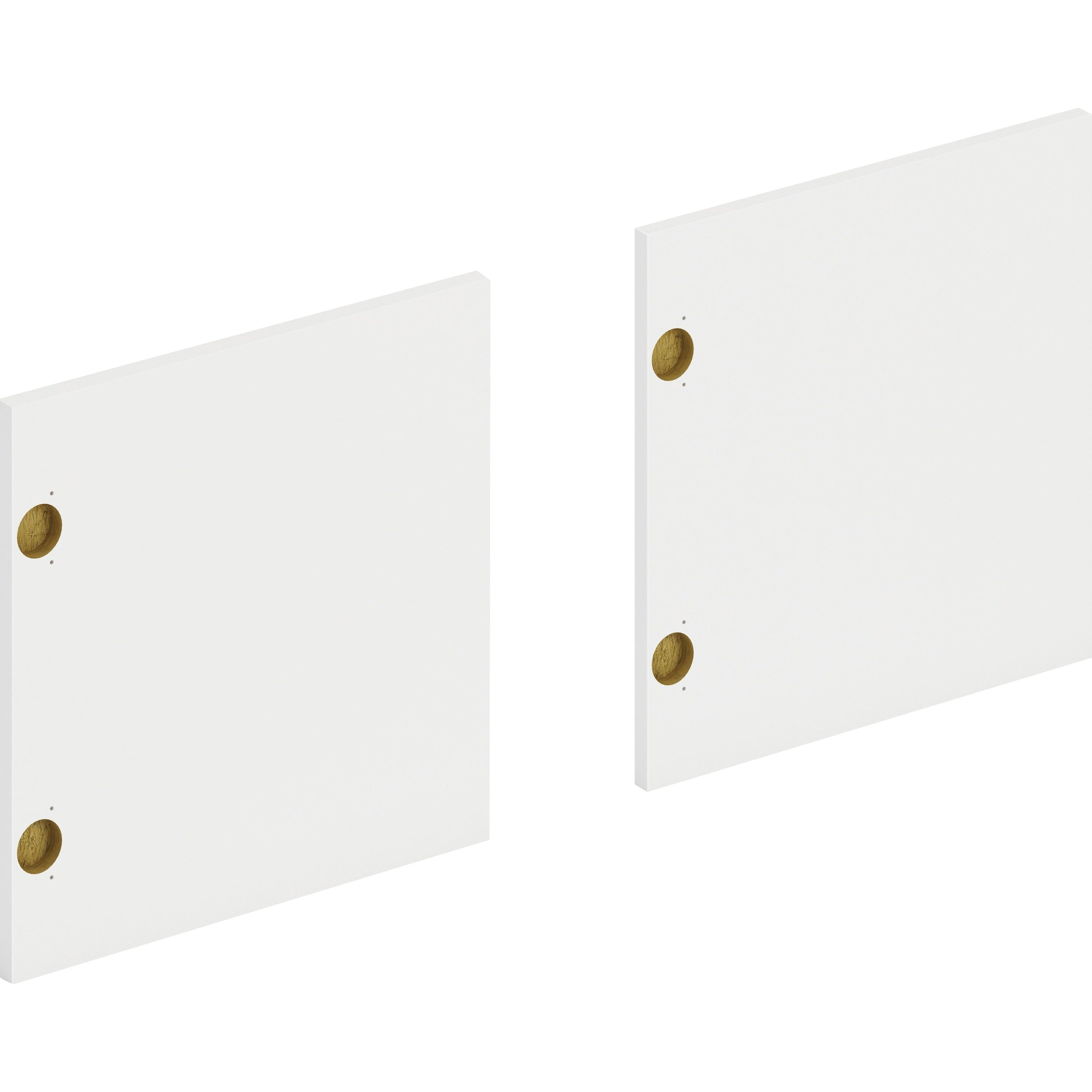 hon-mod-hlpldr60lm-door-60-finish-simply-white_honldr60lmlp1 - 1