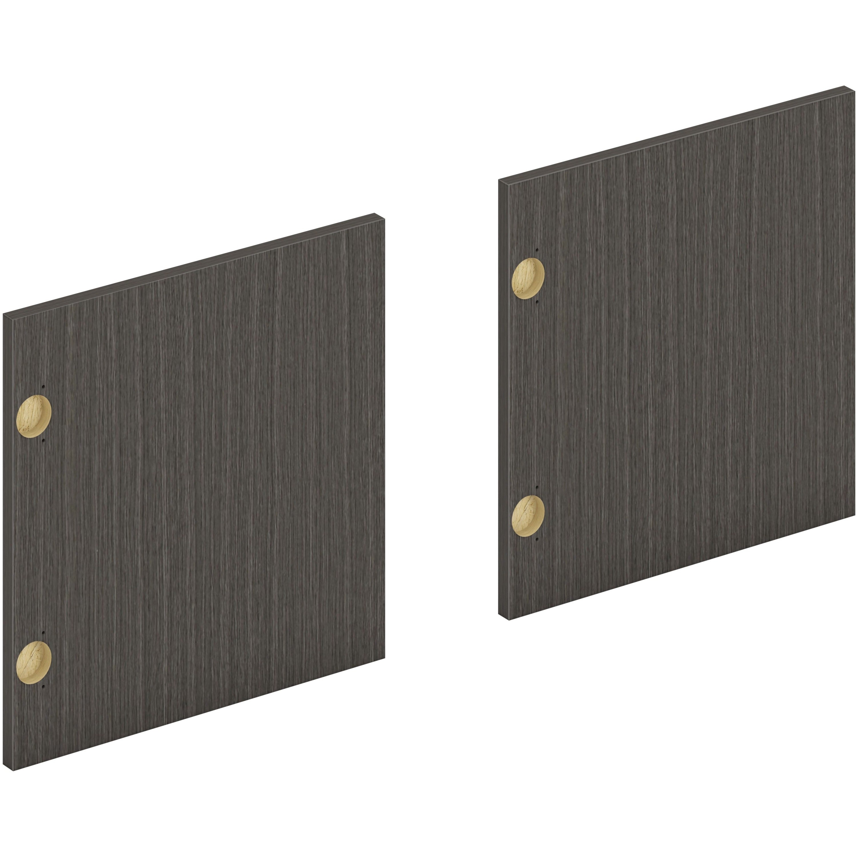 hon-mod-hlpldr60lm-door-60-finish-slate-teak_honldr60lmls1 - 1