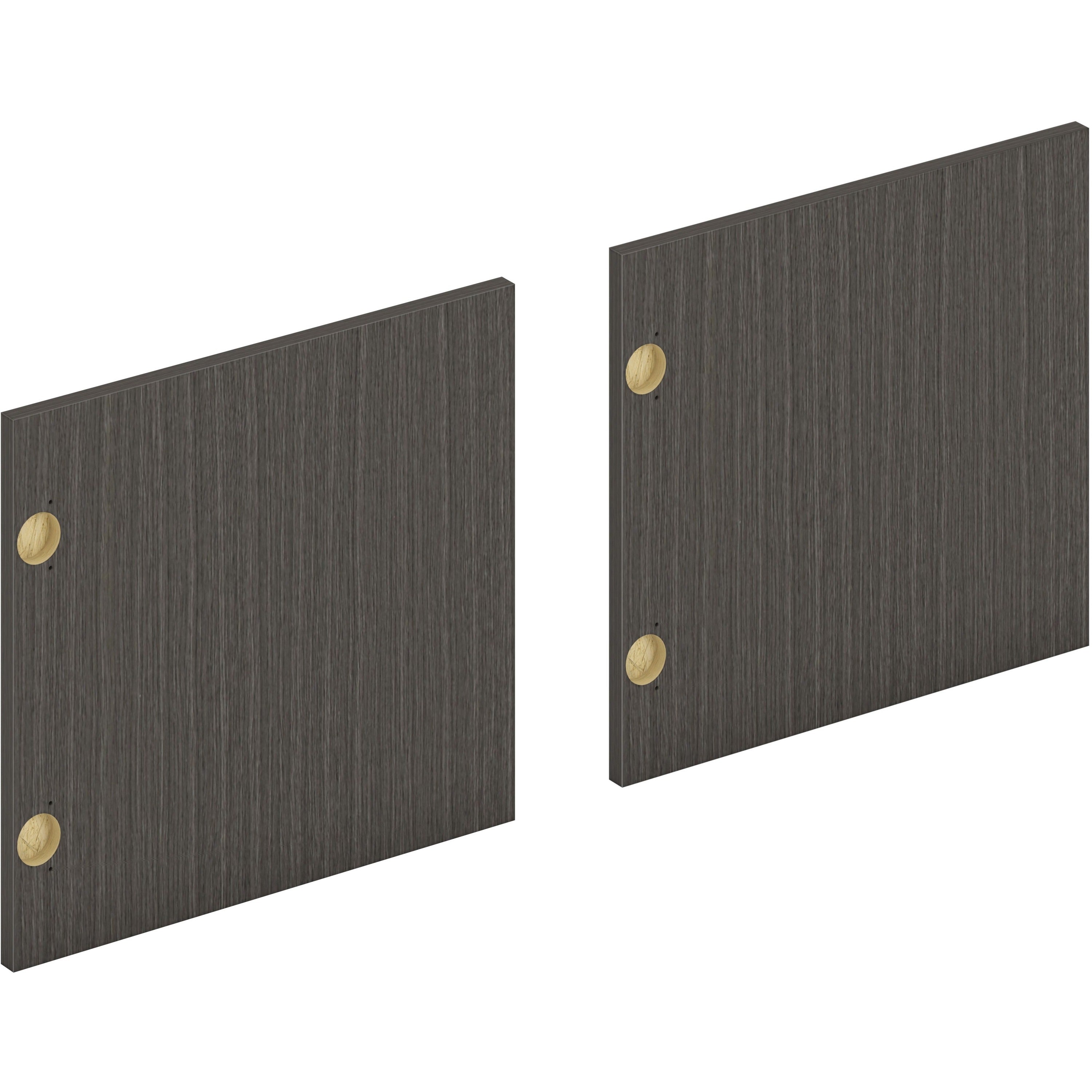 hon-mod-hlpldr66lm-door-66-finish-slate-teak_honldr66lmls1 - 1