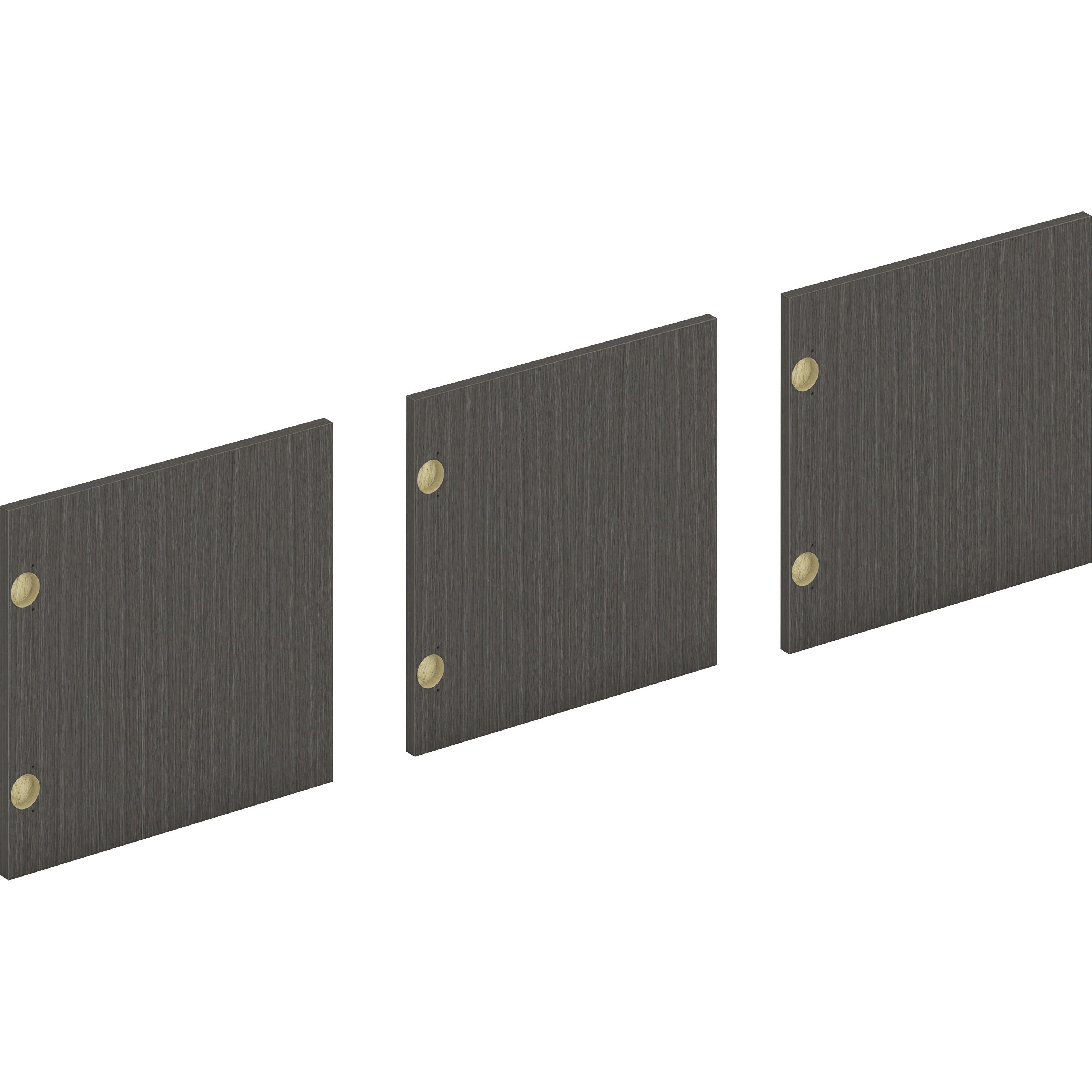 hon-mod-hlpldr48lm-door-48-finish-slate-teak_honldr48lmls1 - 1