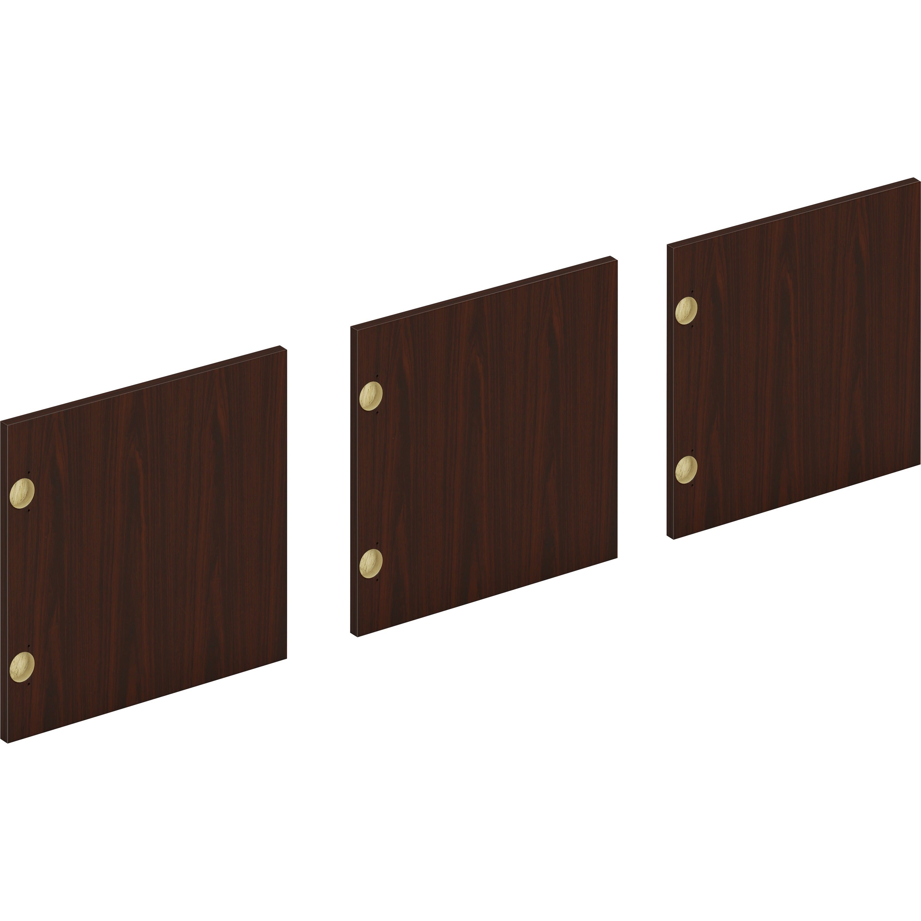 hon-mod-hlpldr48lm-door-48-finish-traditional-mahogany_honldr48lmlt1 - 1
