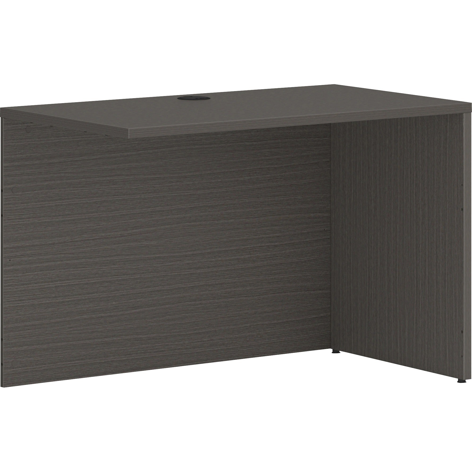 hon-mod-hlplrs3624-return-shell-36-x-2429-finish-slate-teak_honplrs3624ls1 - 1