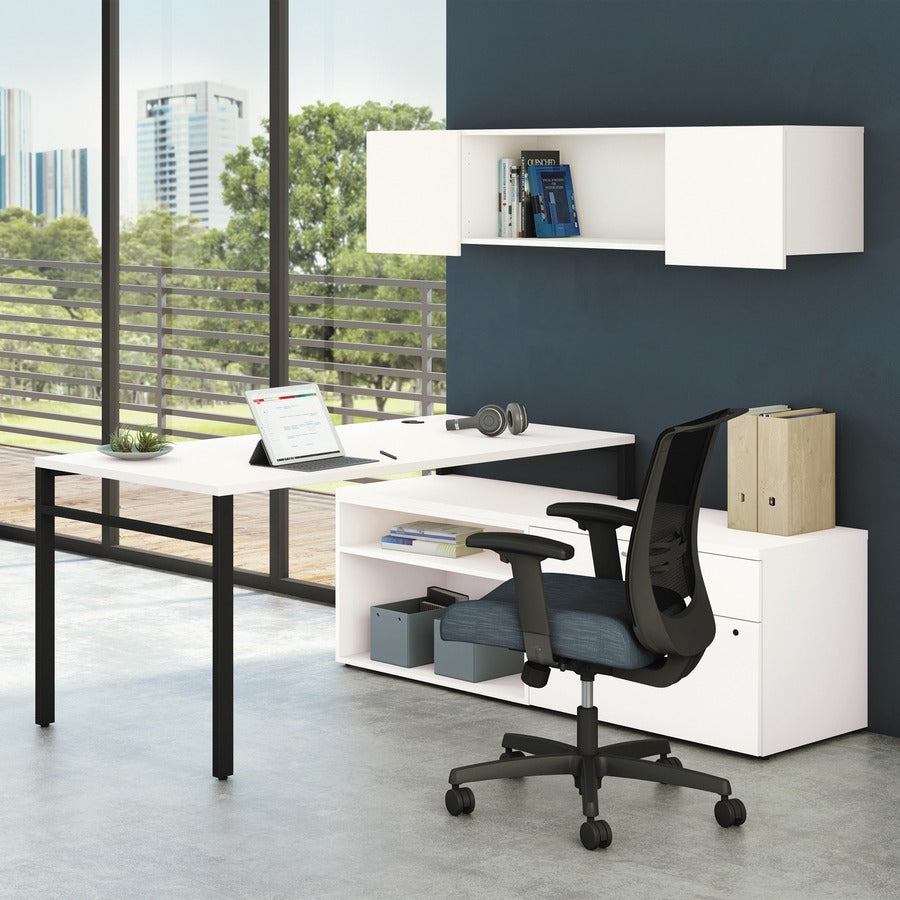 hon-mod-hlplcl3020s-credenza-30-x-2021-finish-simply-white_honlcl3020slp1 - 2