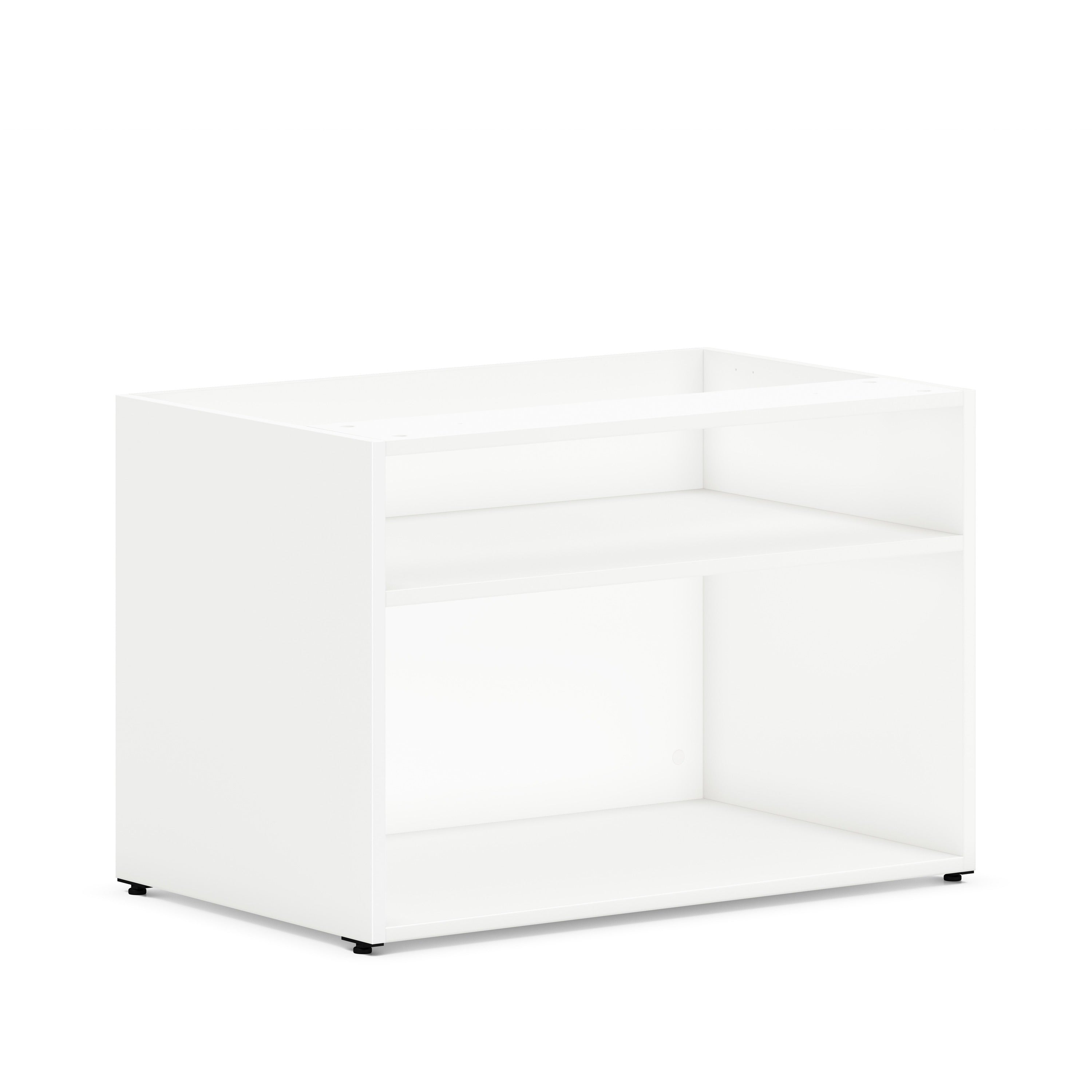 hon-mod-hlplcl3020s-credenza-30-x-2021-finish-simply-white_honlcl3020slp1 - 1