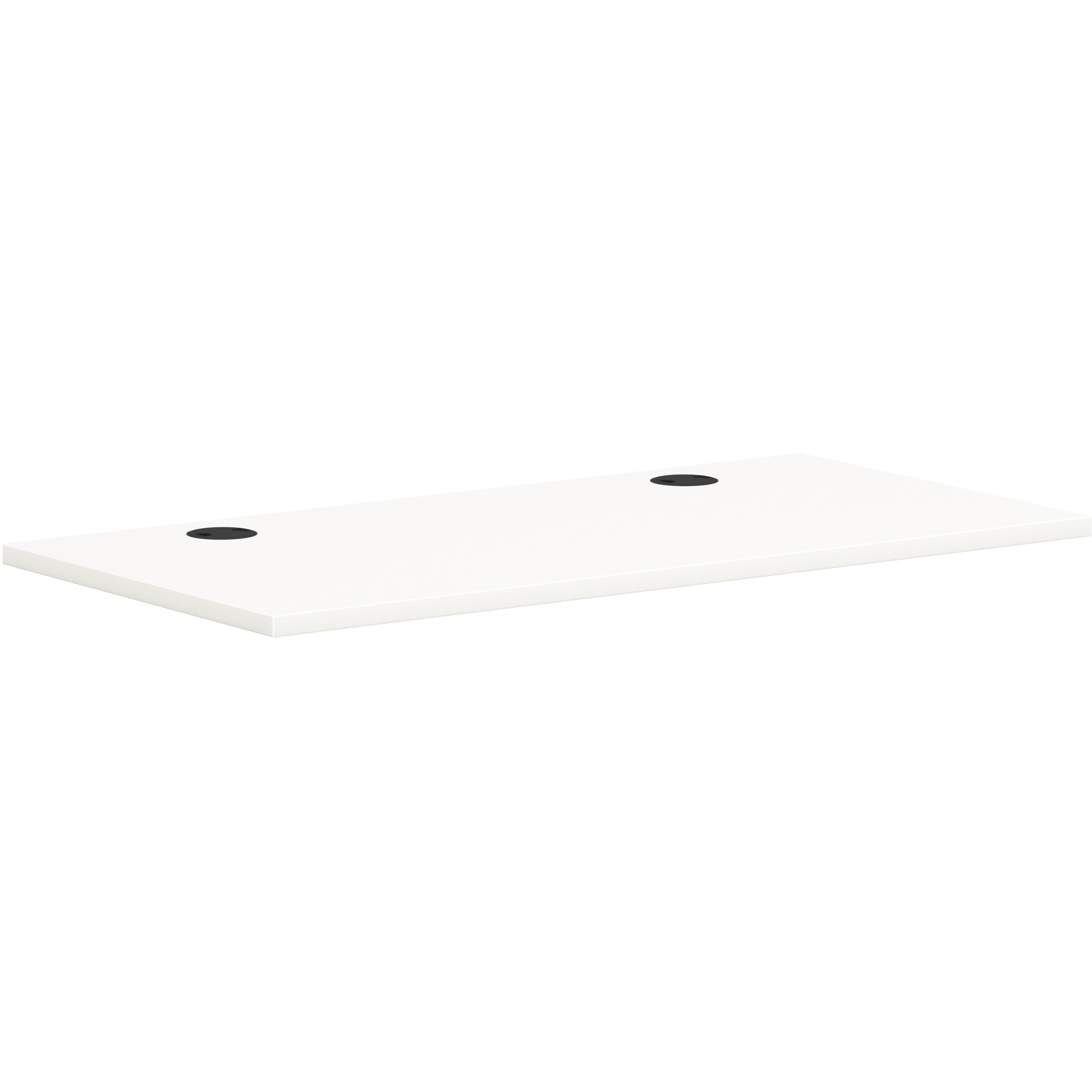 hon-mod-hlplrw4824-work-surface-48-x-24-finish-simply-white_honplrw4824lp1 - 1