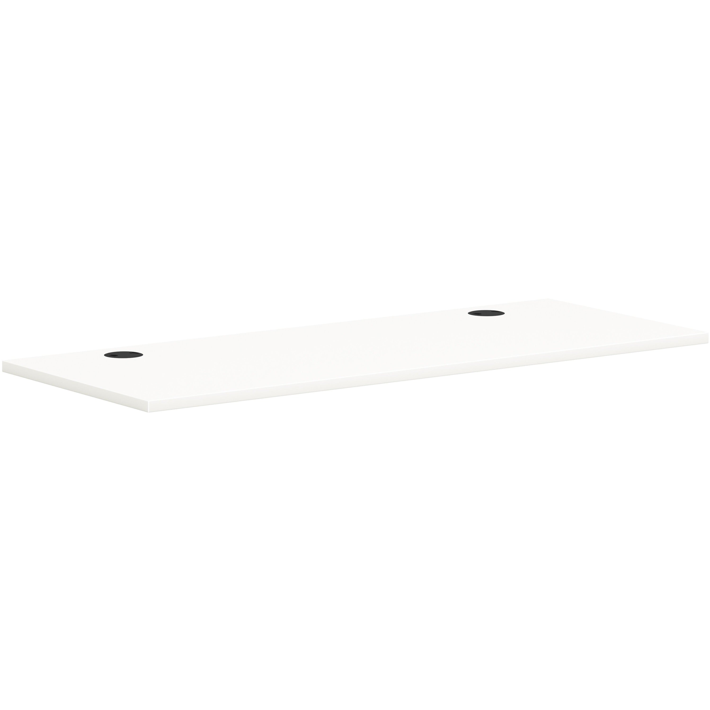 hon-mod-hlplrw6024-work-surface-60-x-24-finish-simply-white_honplrw6024lp1 - 1