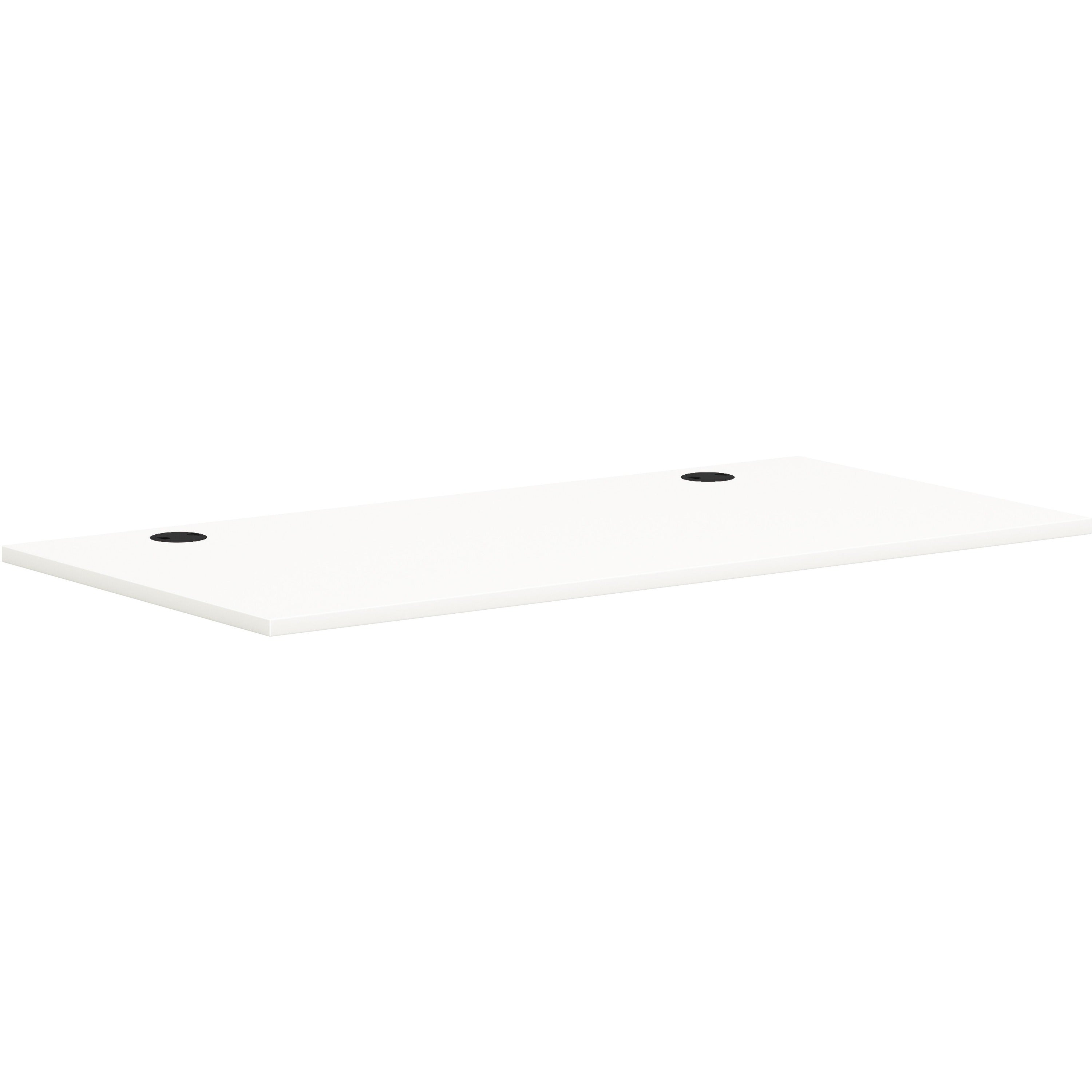 hon-mod-hlplrw6030-work-surface-60-x-30-finish-simply-white_honplrw6030lp1 - 1