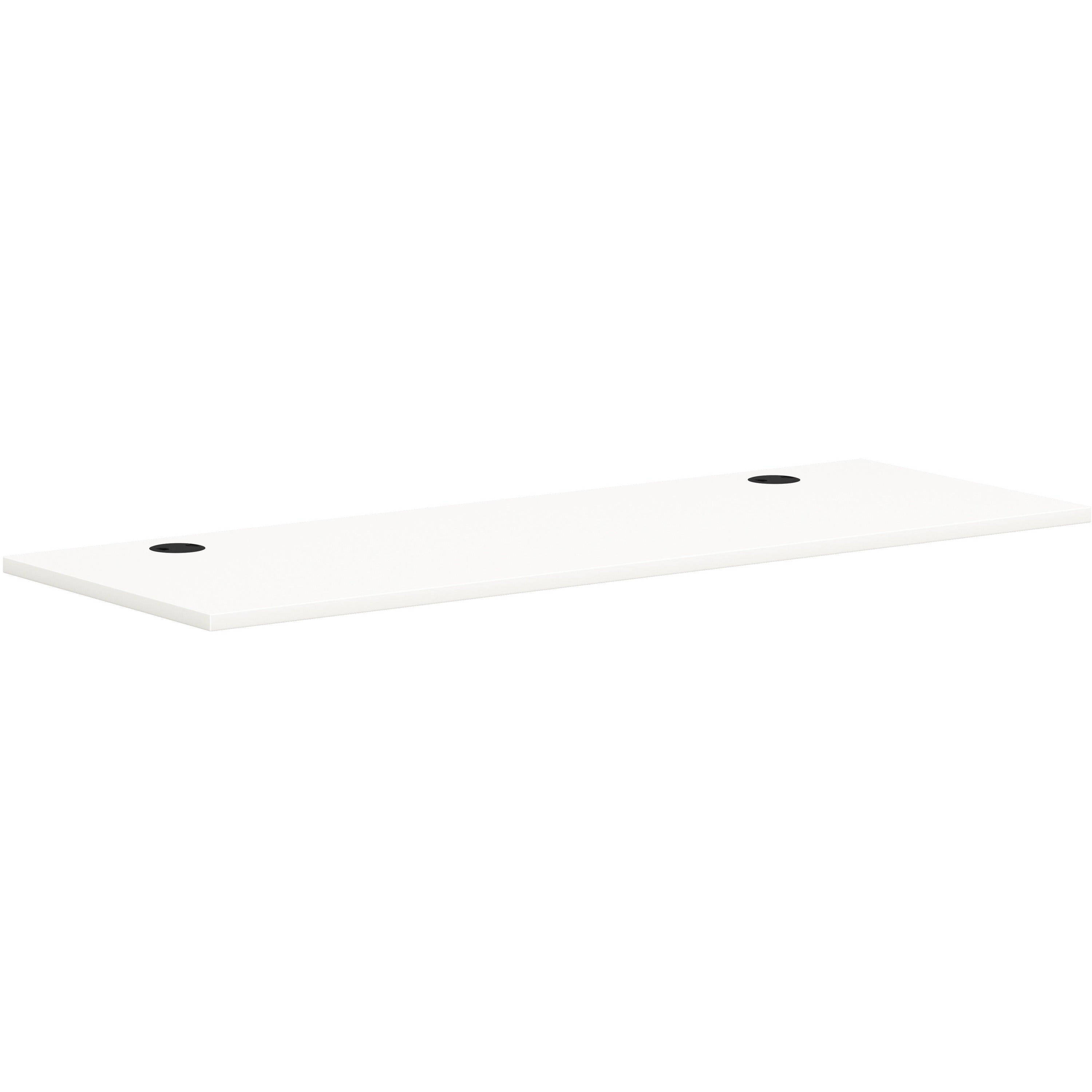 hon-mod-hlplrw6624-work-surface-66-x-24-finish-simply-white_honplrw6624lp1 - 1