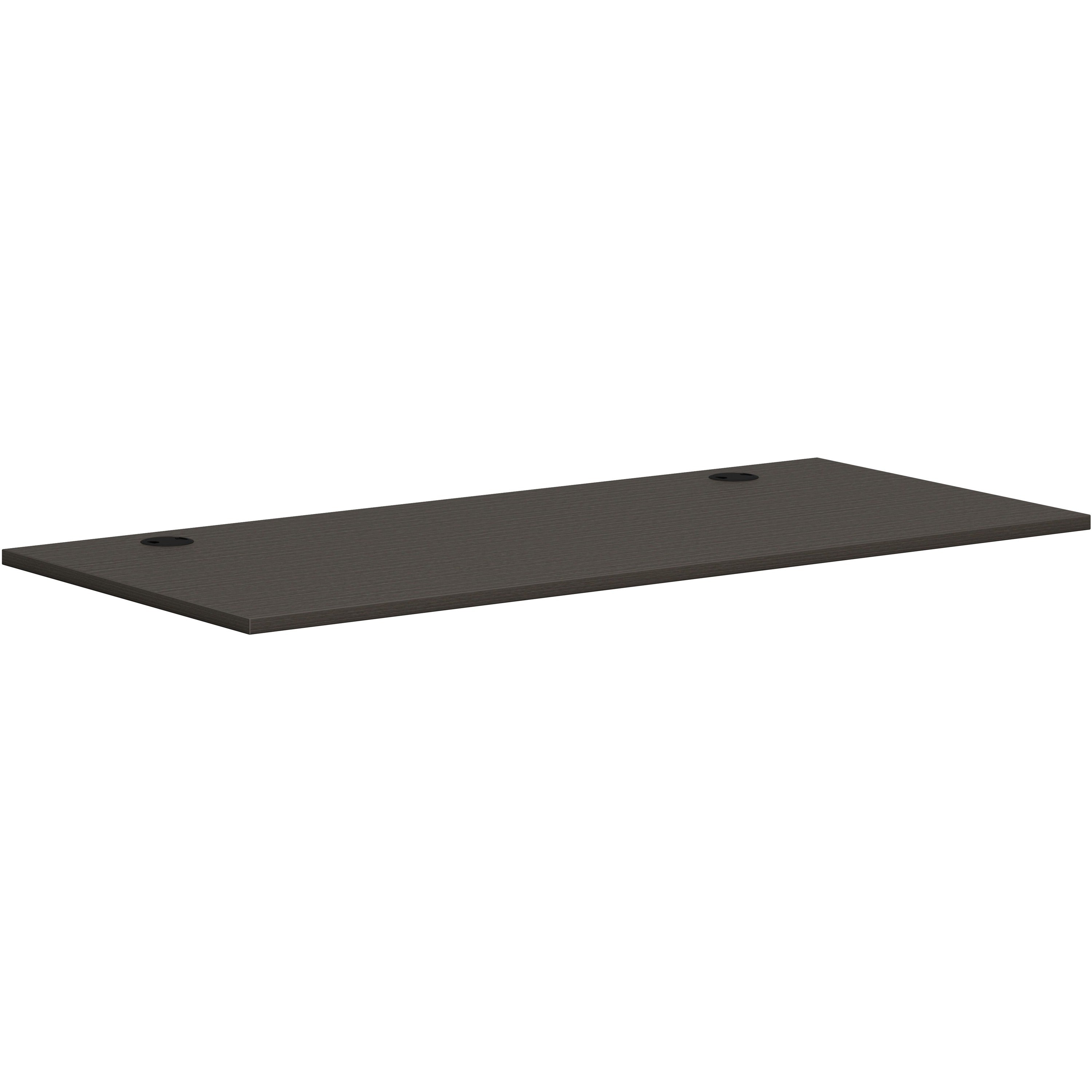 hon-mod-hlplrw6630-work-surface-66-x-30-finish-slate-teak_honplrw6630ls1 - 1