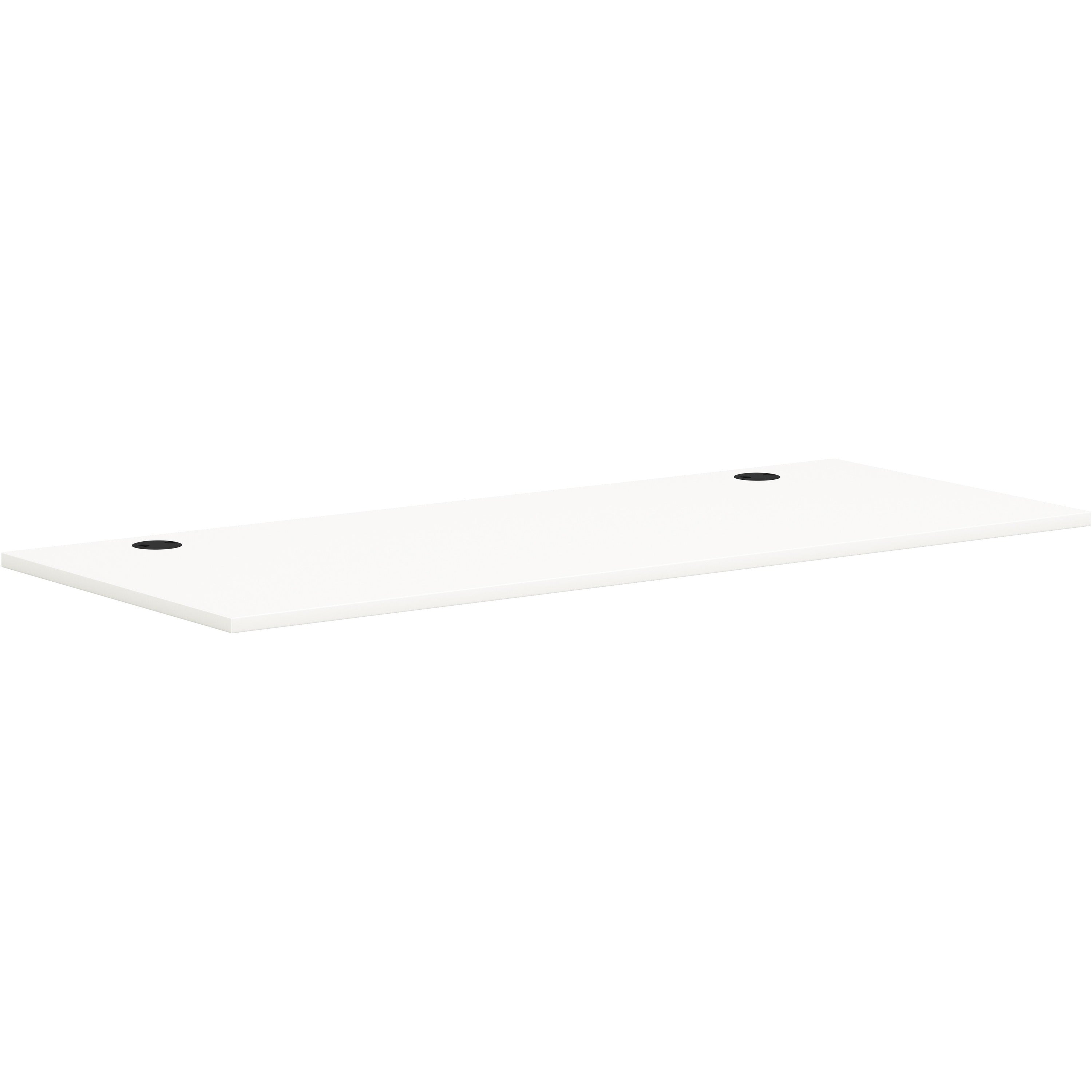 hon-mod-hlplrw7230-work-surface-72-x-30-finish-simply-white_honplrw7230lp1 - 1