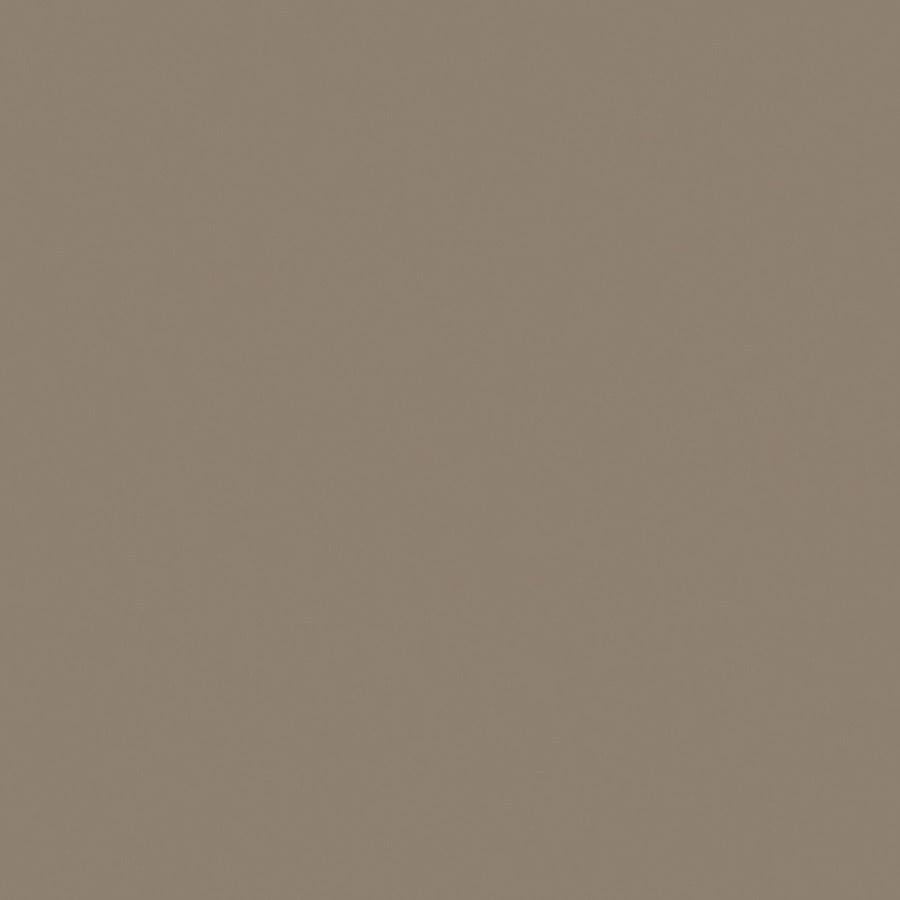 Motivate High-Density Stacking Chair, Supports 300 lb, 17.75" Seat Height, Shadow Seat, Shadow Back, Chrome Base, 4/Carton - 2