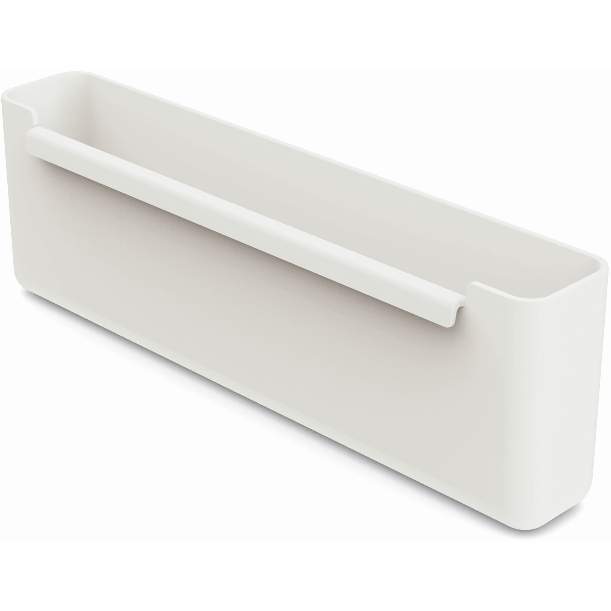 hon-fuse-haess-storage-tray-finish-designer-white_honhaessdw - 1